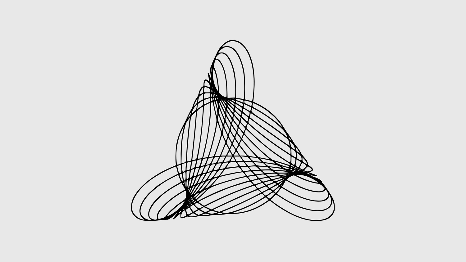 Response Elaboration Training (RET) for Stroke in Palm Beach County In ...