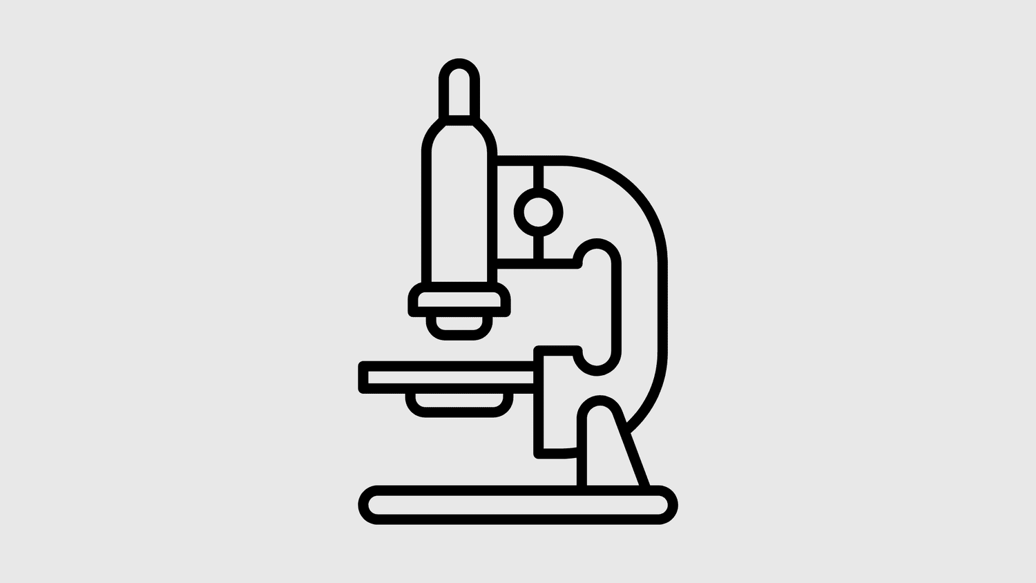 Using the Lighthouse Method for Visual Neglect | In-Home Speech Therapy ...