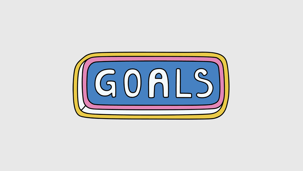 Response Elaboration Training (RET) for Stroke in Palm Beach County In ...