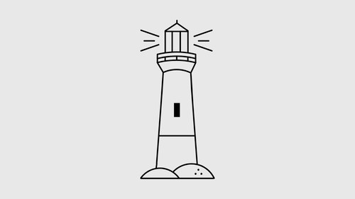 Using the Lighthouse Method for Visual Neglect | In-Home Speech Therapy ...
