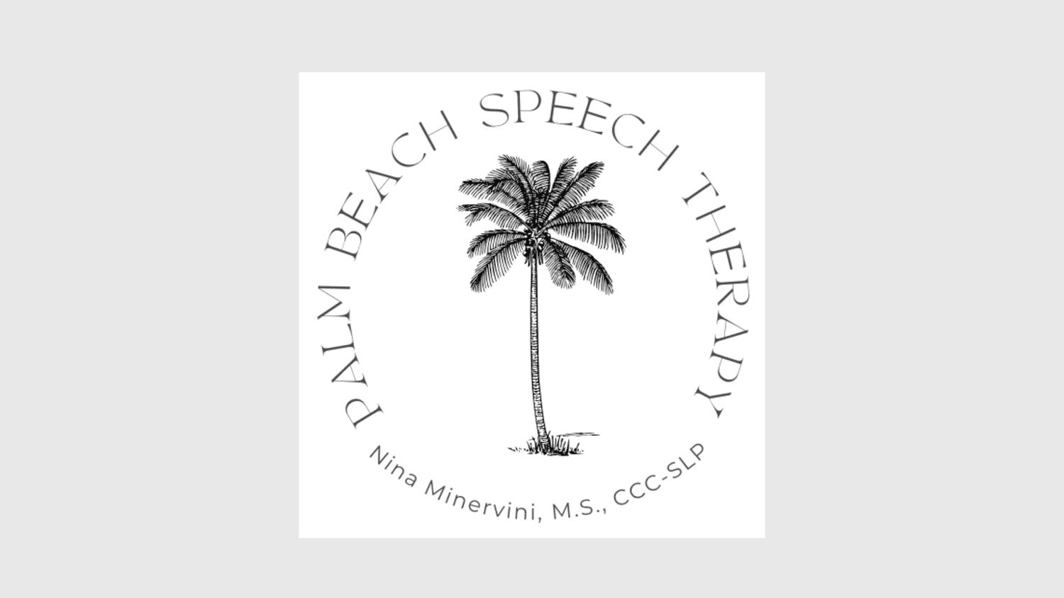Using the Lighthouse Method for Visual Neglect | In-Home Speech Therapy ...