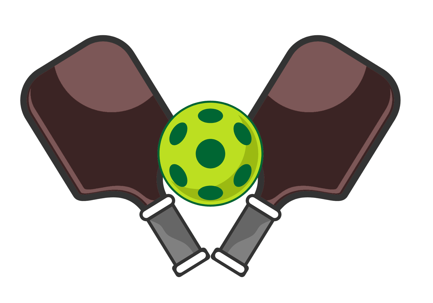 Pickleball Coaching | Kyle, Buda, San Marcos, South Austin