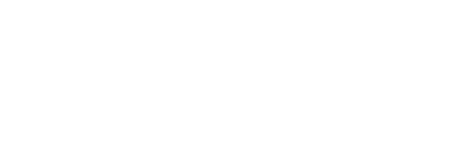 TEEP – Creative Performance