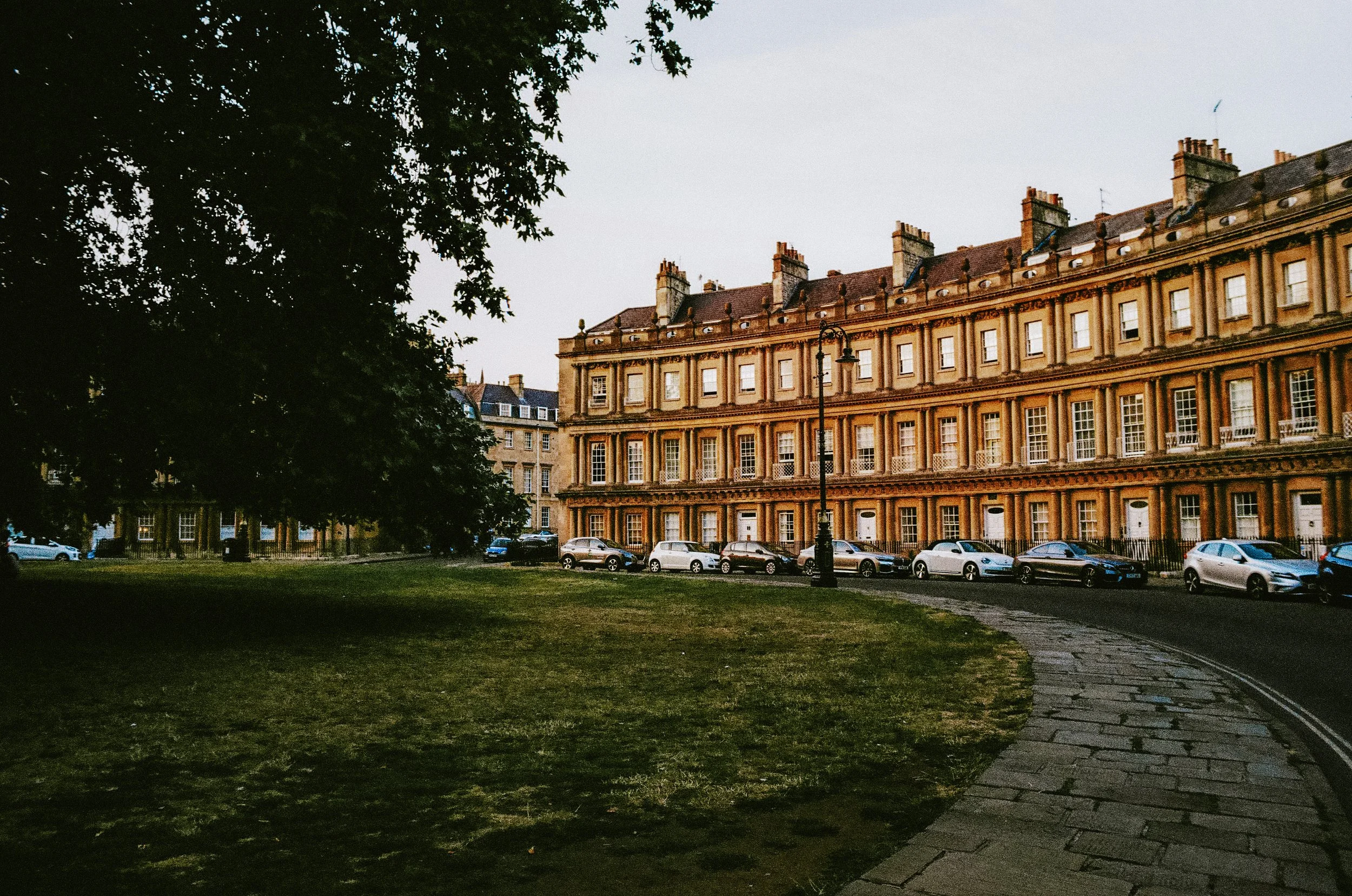 bathonfilm2026-000752420019.jpg