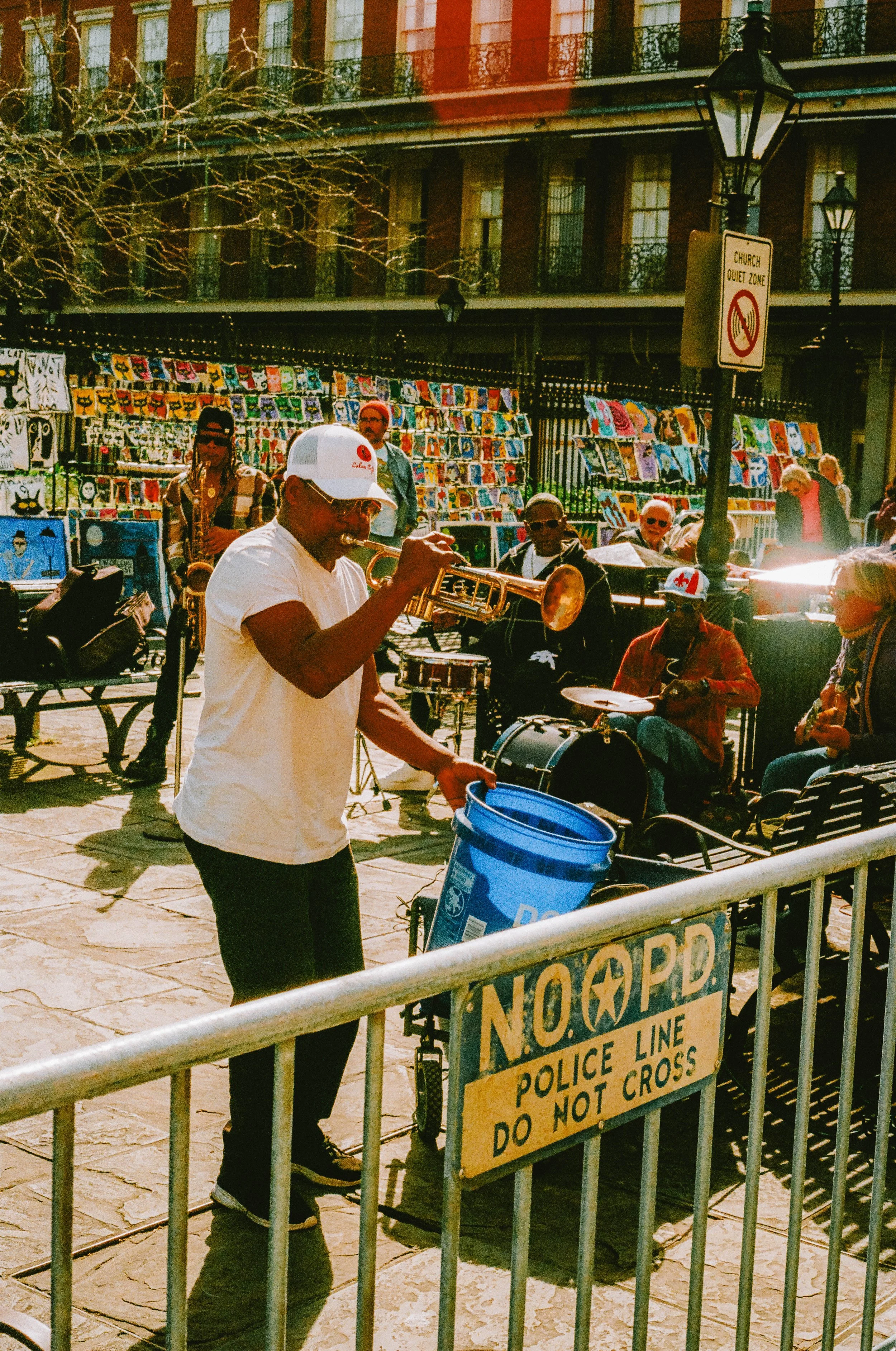 NOLA2025onfilm-000315300035.jpg