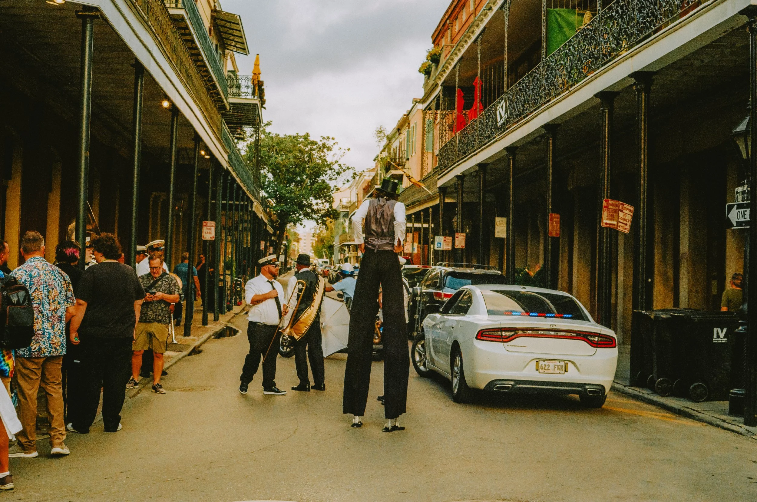 NOLA2025onfilm-000315310009.jpg