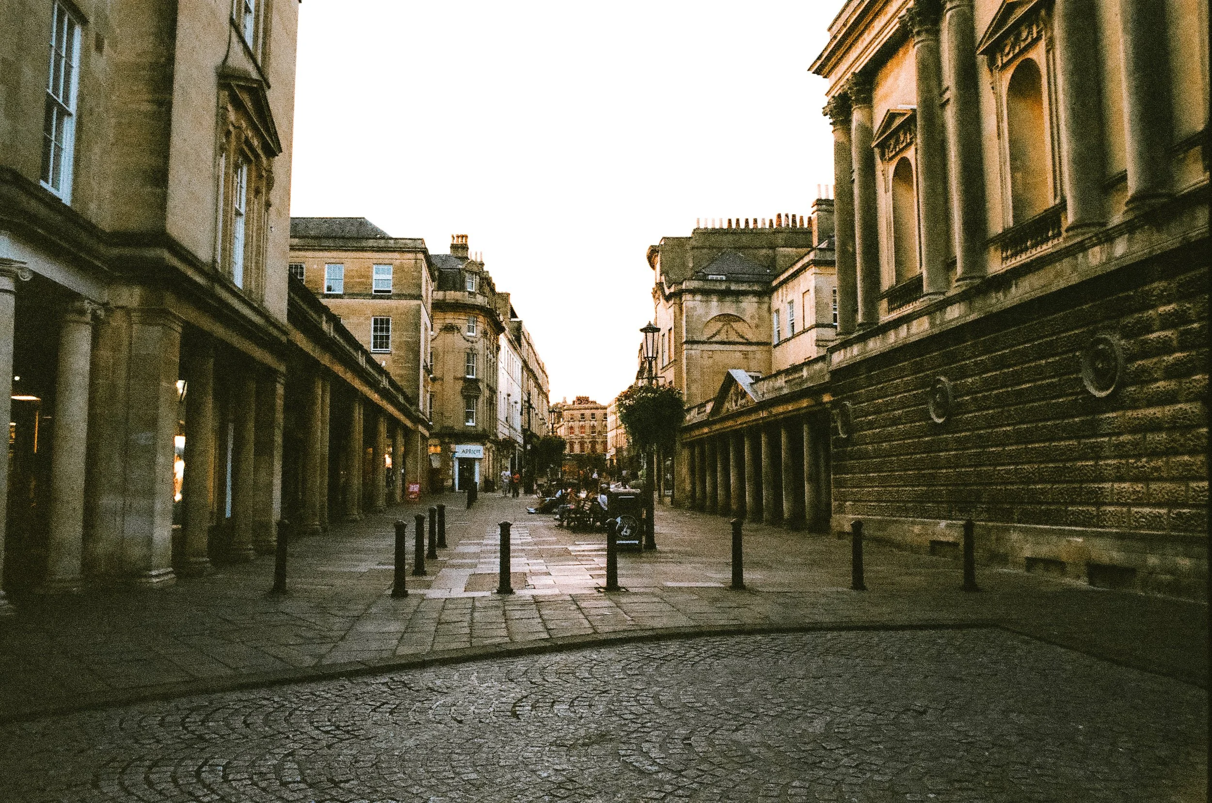 bathonfilm2026-000752420017.jpg