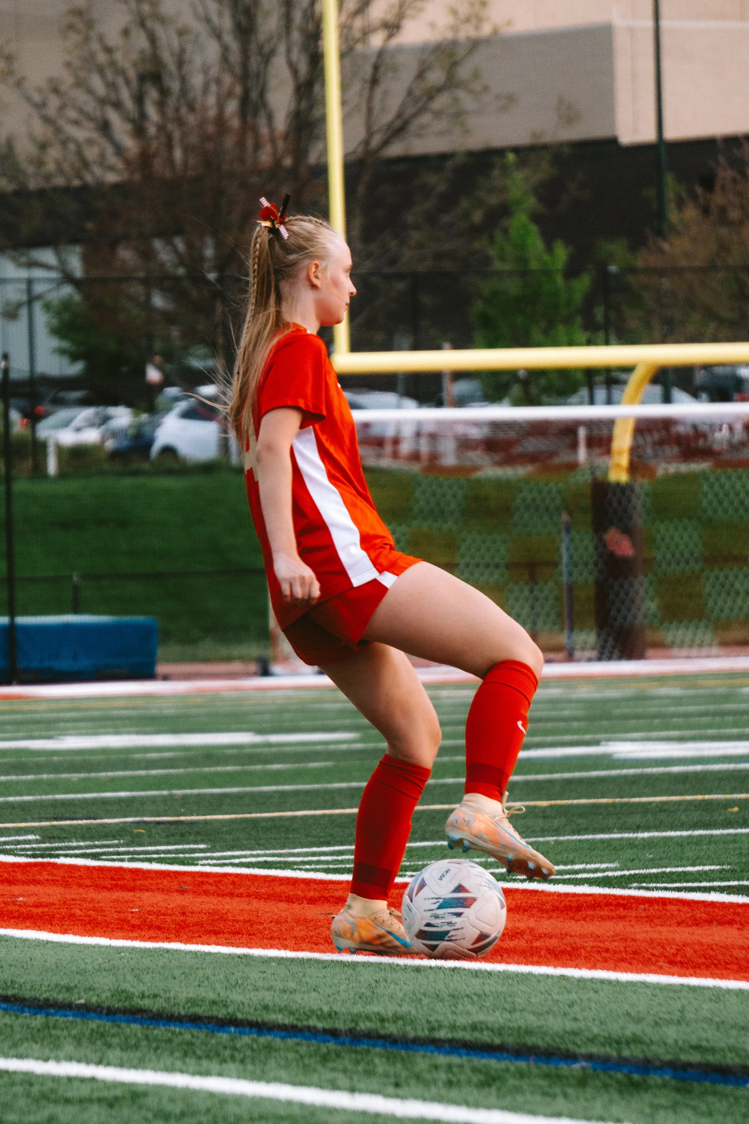 GirlssoccerVSGW2026-0411.jpg