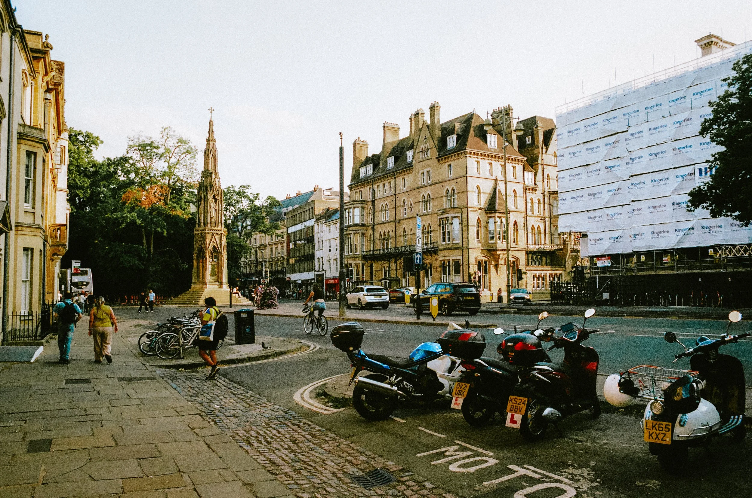 oxfordonfilm2026-000588510010.jpg