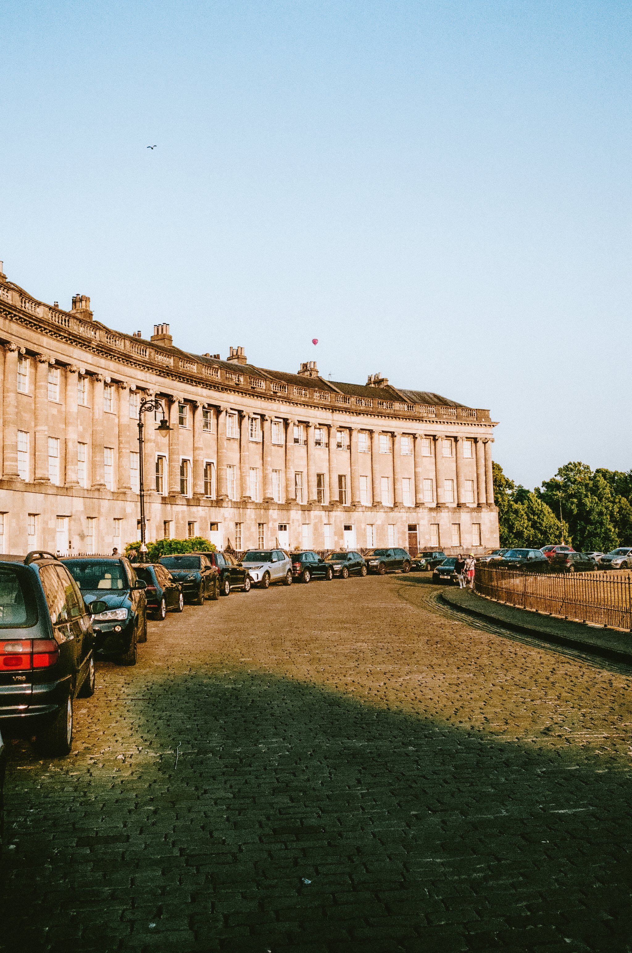 bathonfilm2026-000588490025.jpg