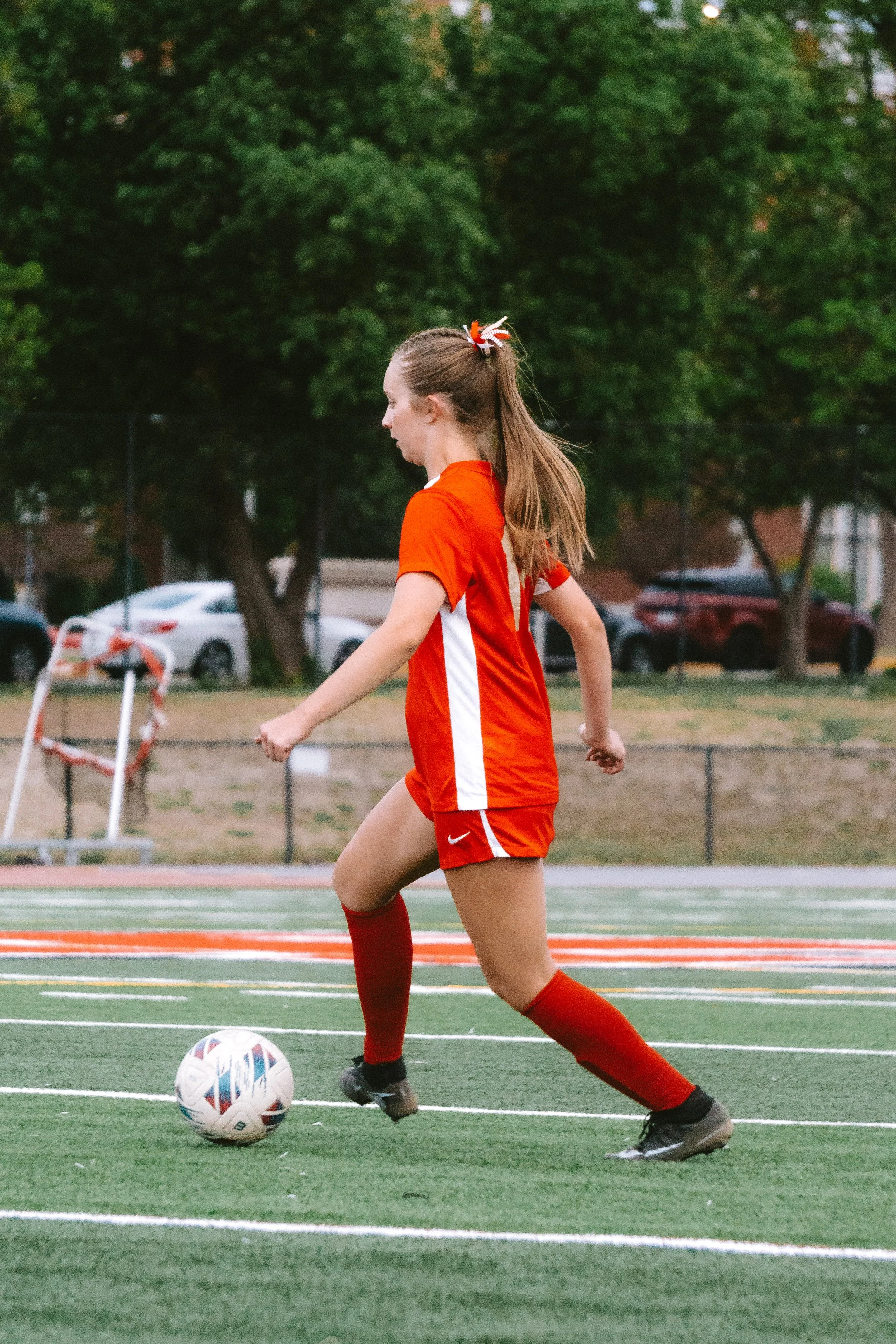 GirlssoccerVSGW2026-0770.jpg
