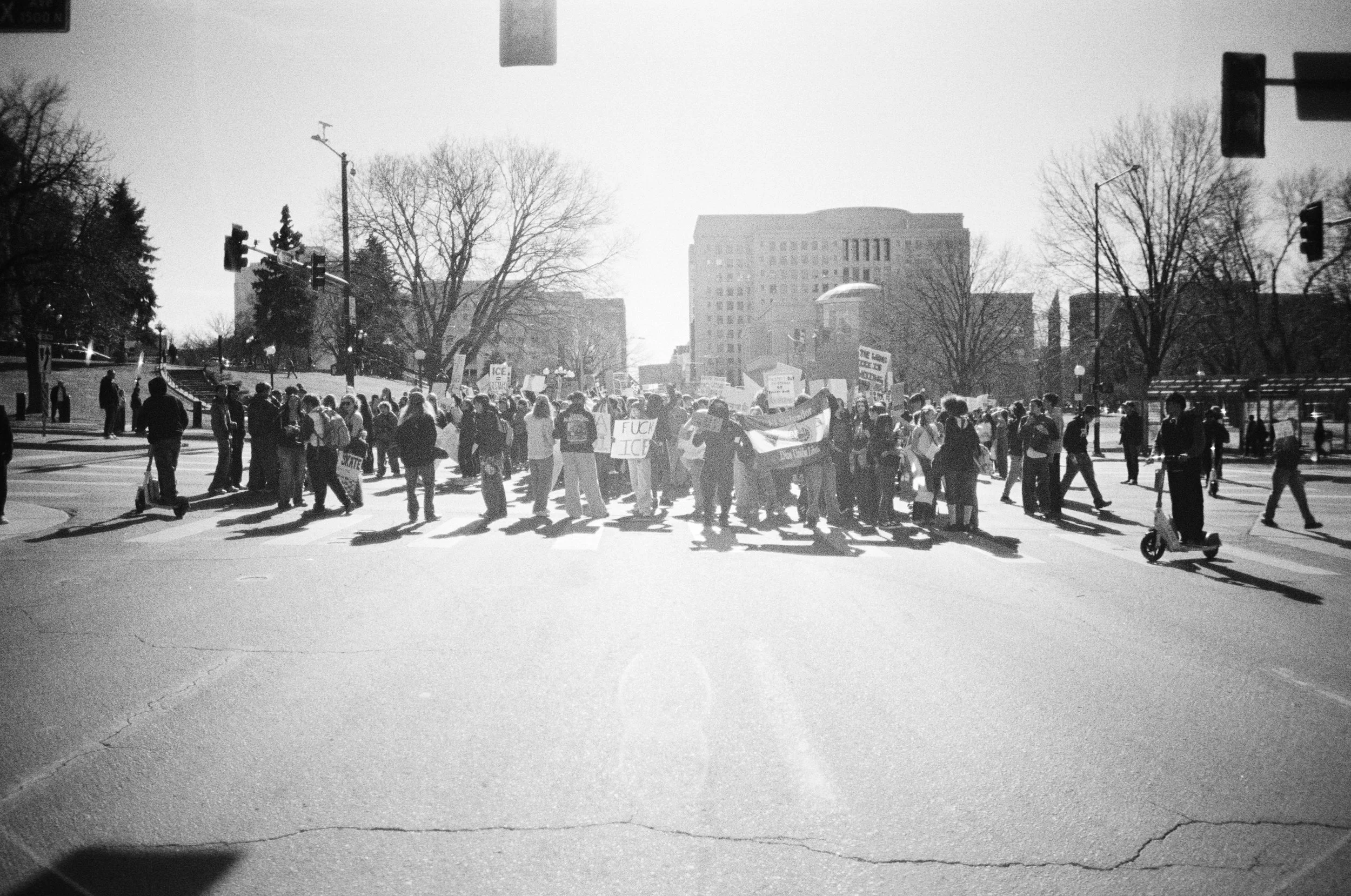 ICEprotestonfilm2025-000129810014.jpg