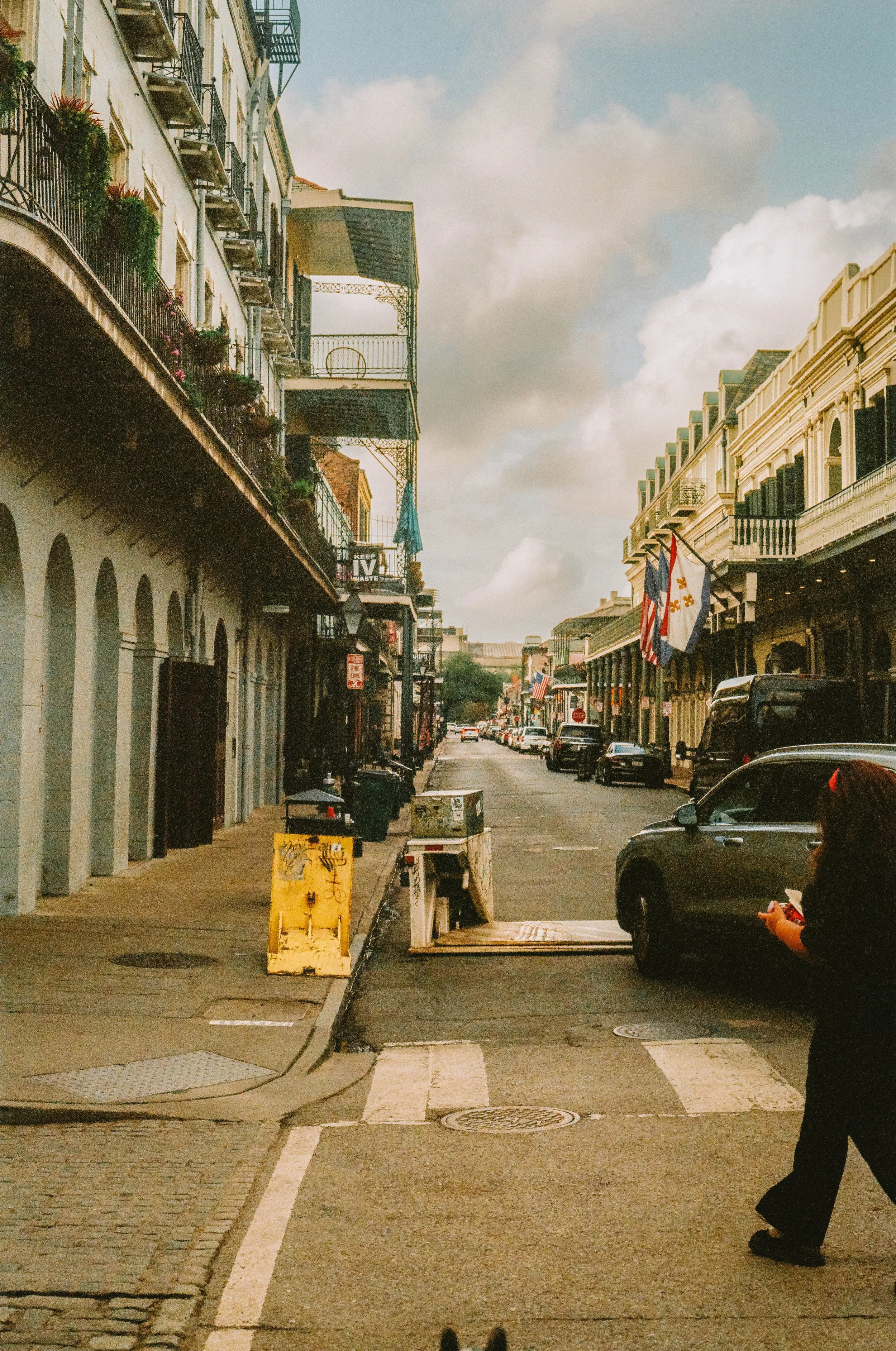 NOLA2025onfilm-000315310005.jpg