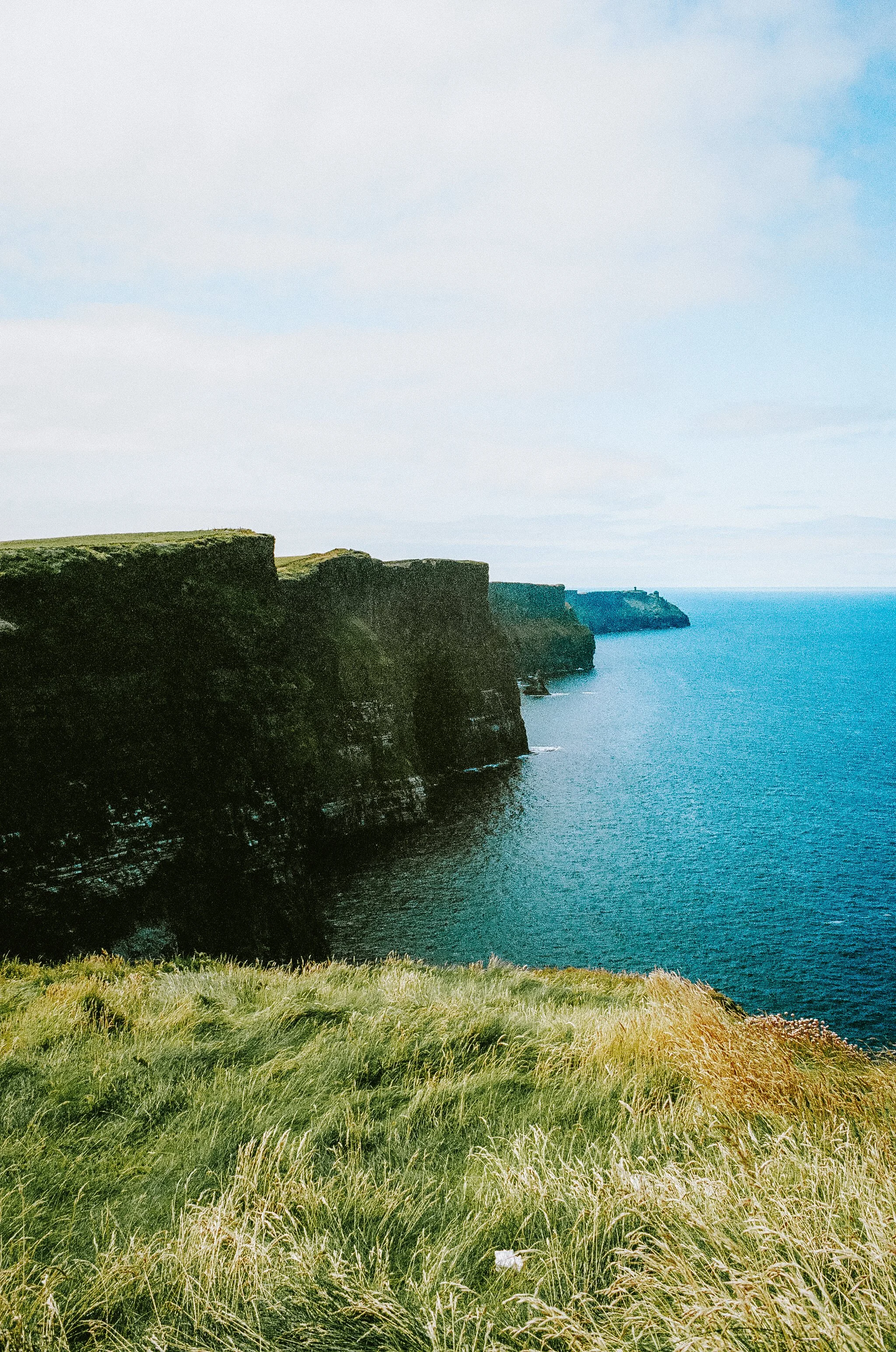 irelandonfilm2026-000588500009.jpg
