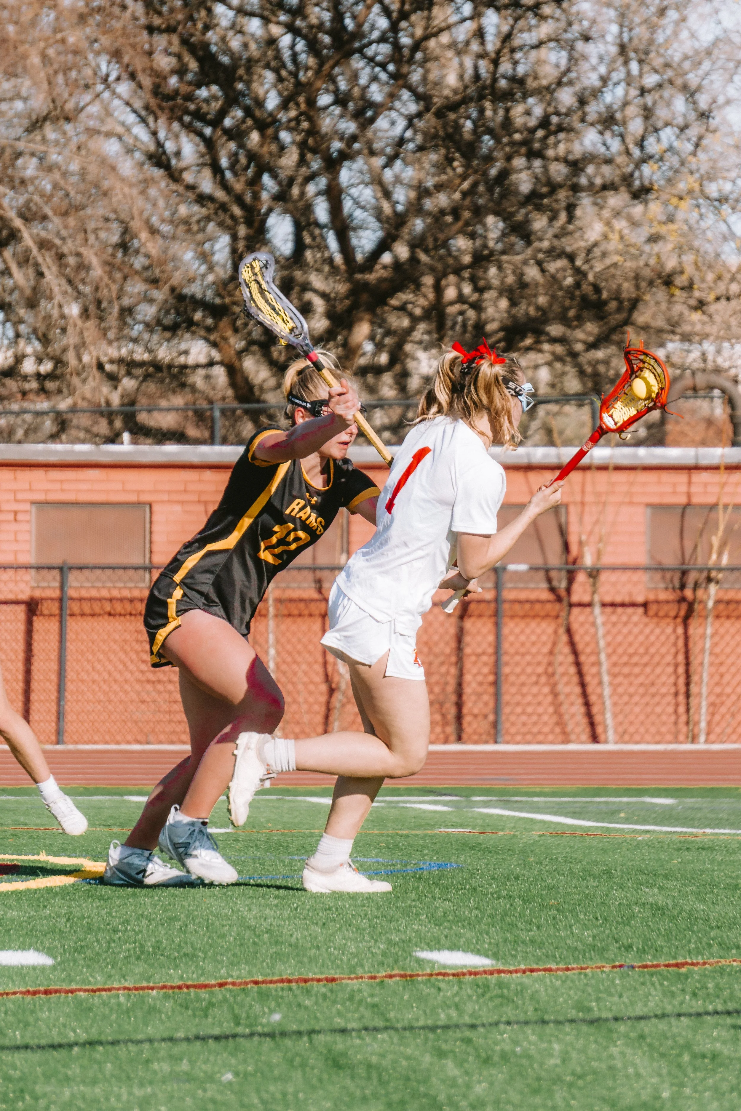 eastgirlsLAX2026-9077.jpg
