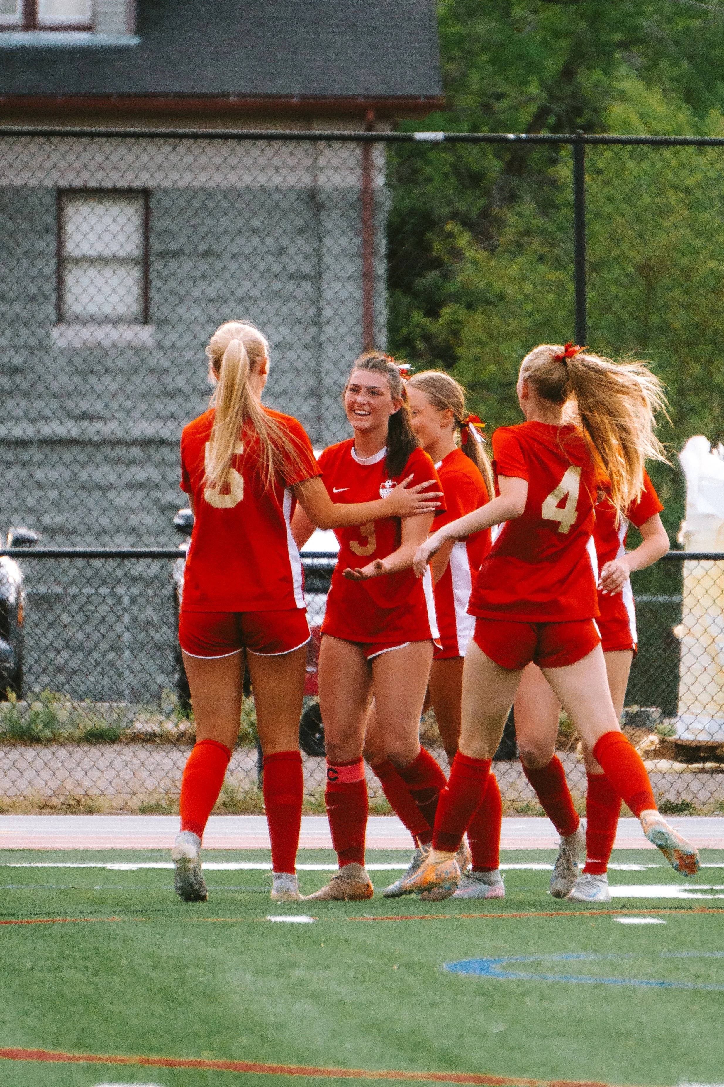 GirlssoccerVSGW2026-0464.jpg