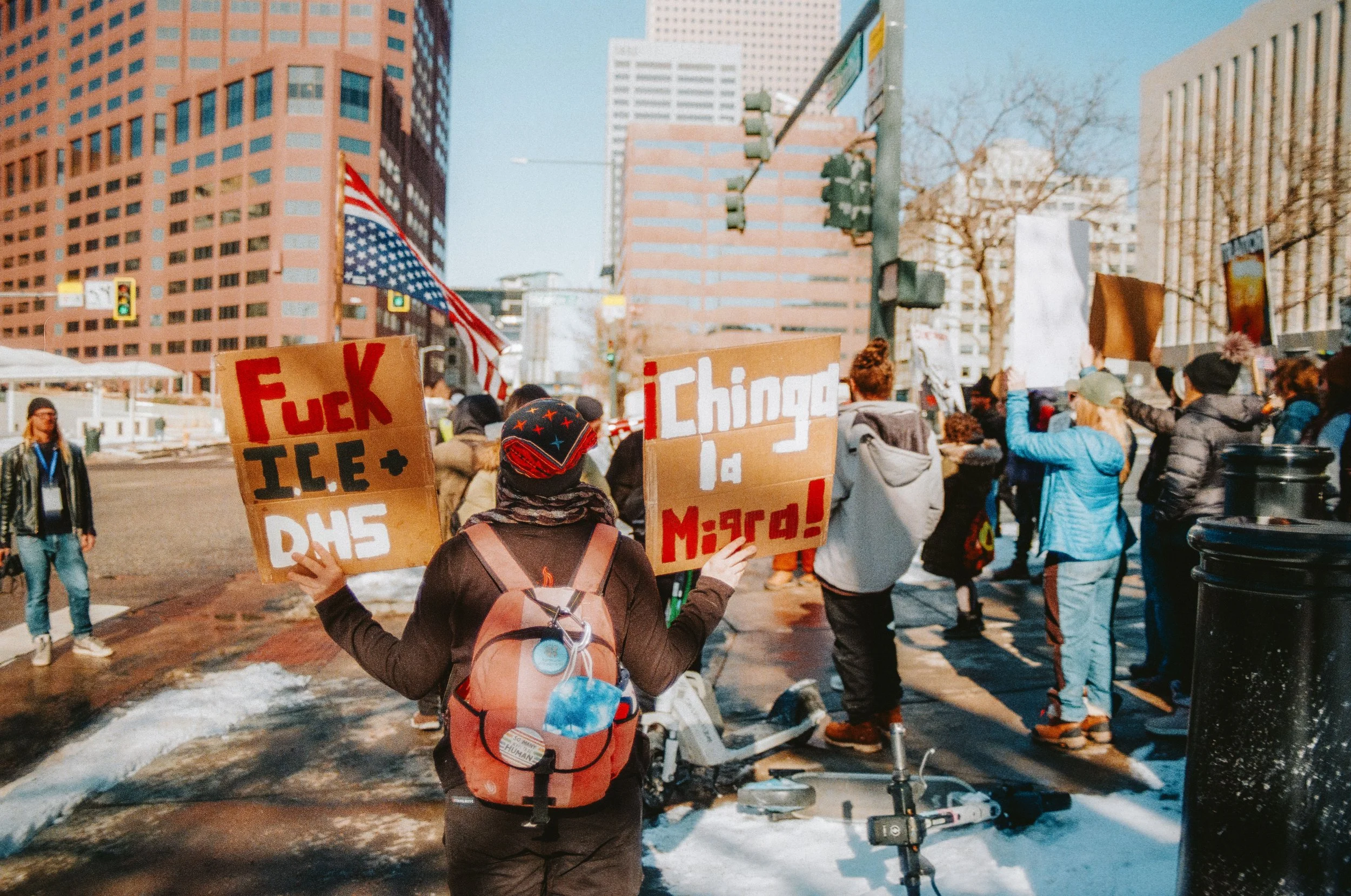 ICEprotestonfilm2025-000129800008.jpg