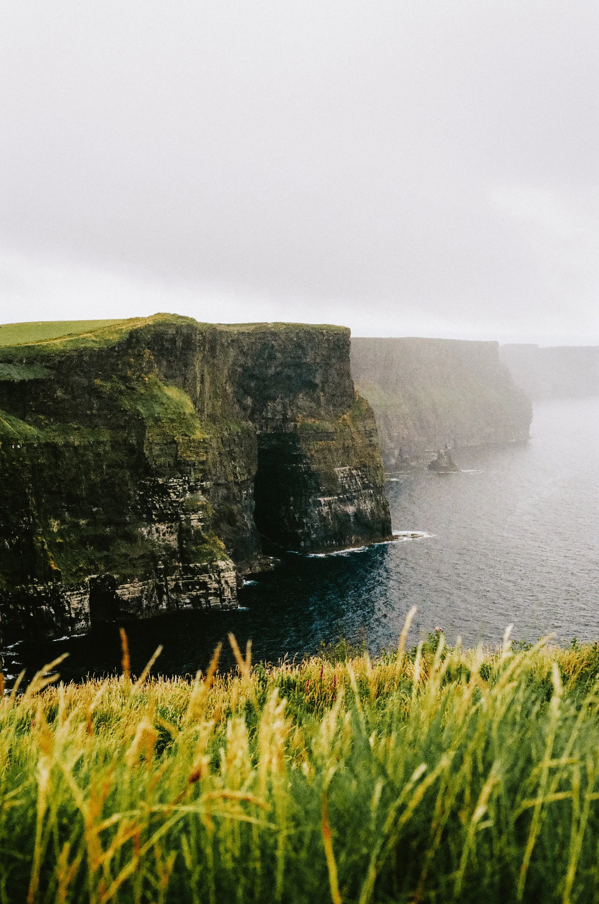 irelandonfilm2026-000752420028.jpg