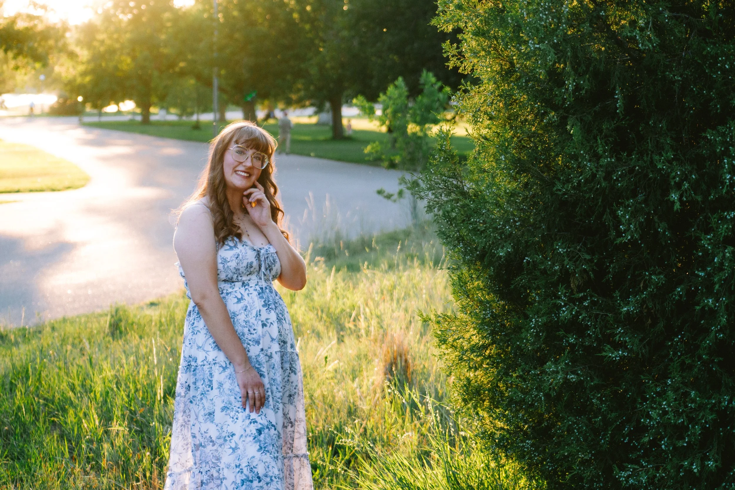 ELIseniorphotos2026-1591.jpg