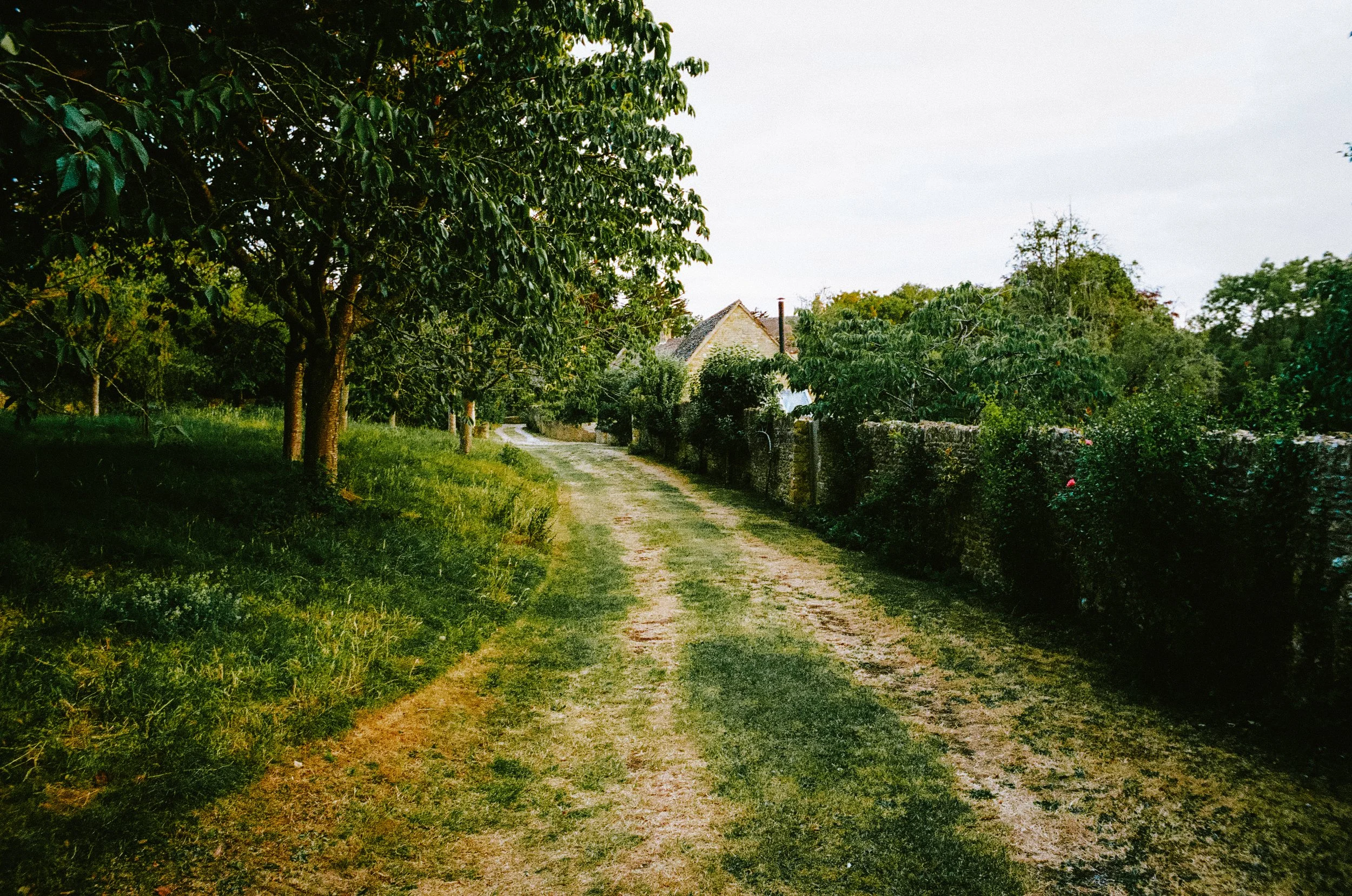 thecotswoldsonfilm2026-000588490017.jpg