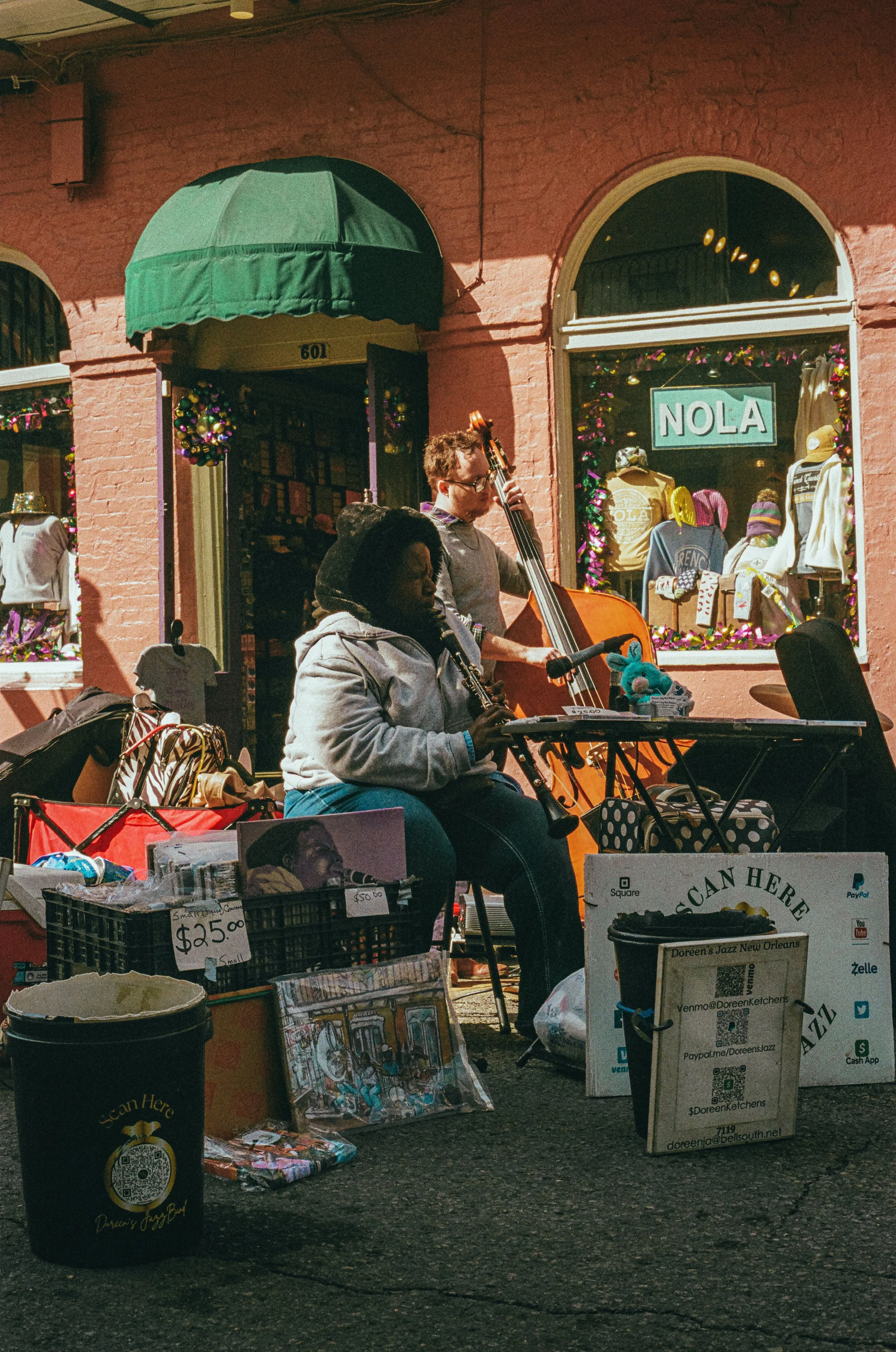 NOLA2025onfilm-000315300023.jpg