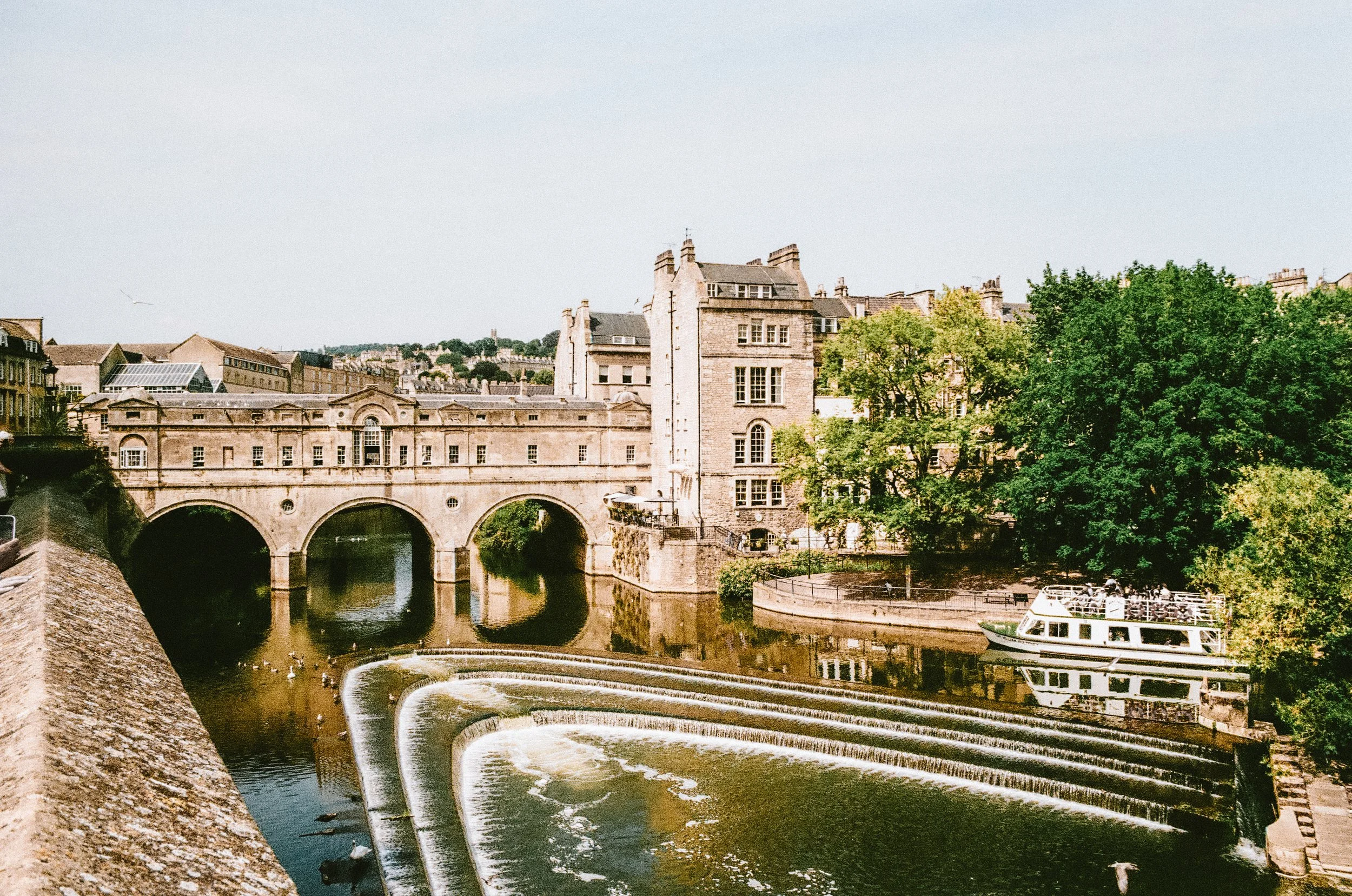bathonfilm2026-000752420006.jpg