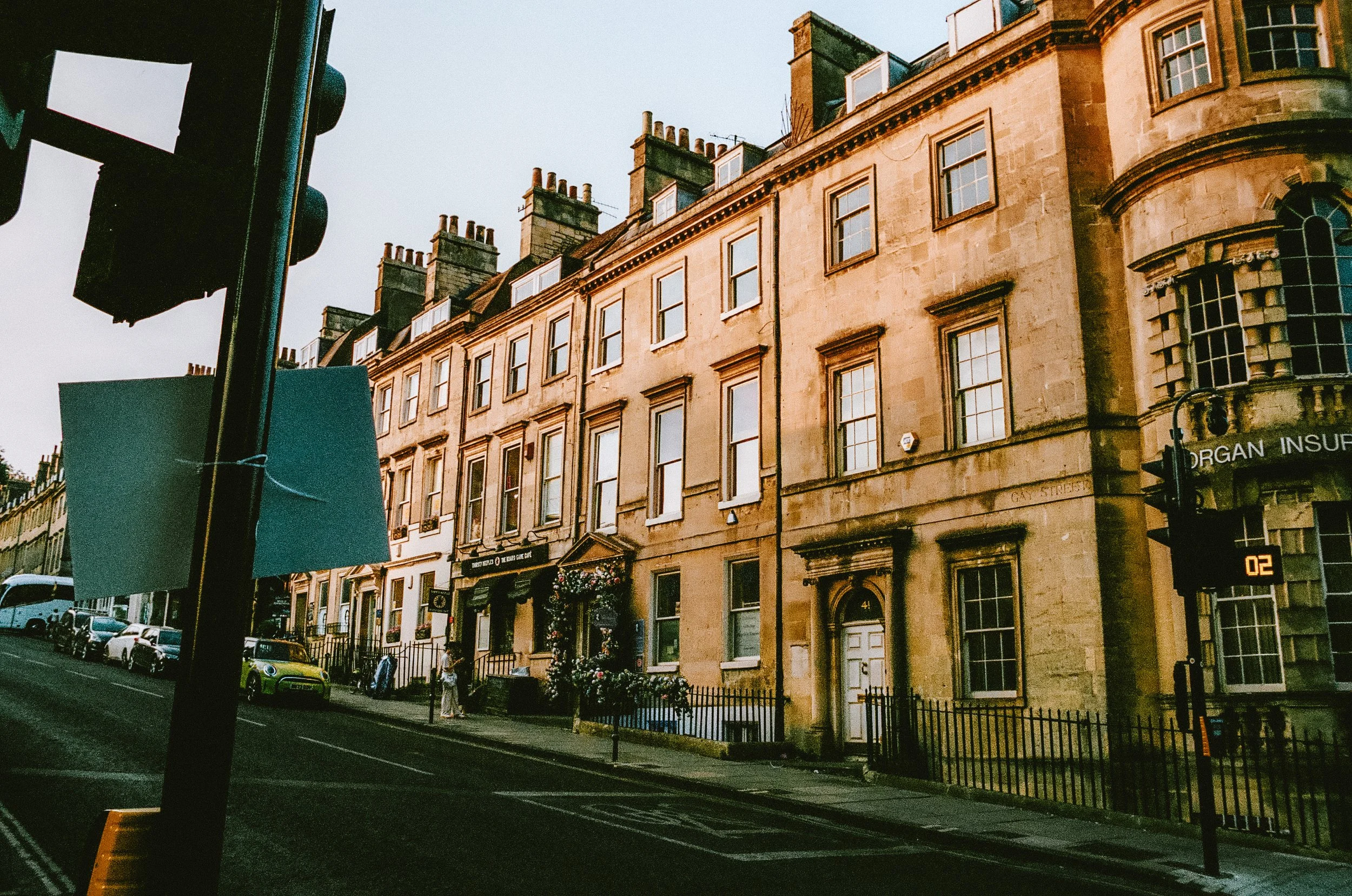 bathonfilm2026-000588490031.jpg