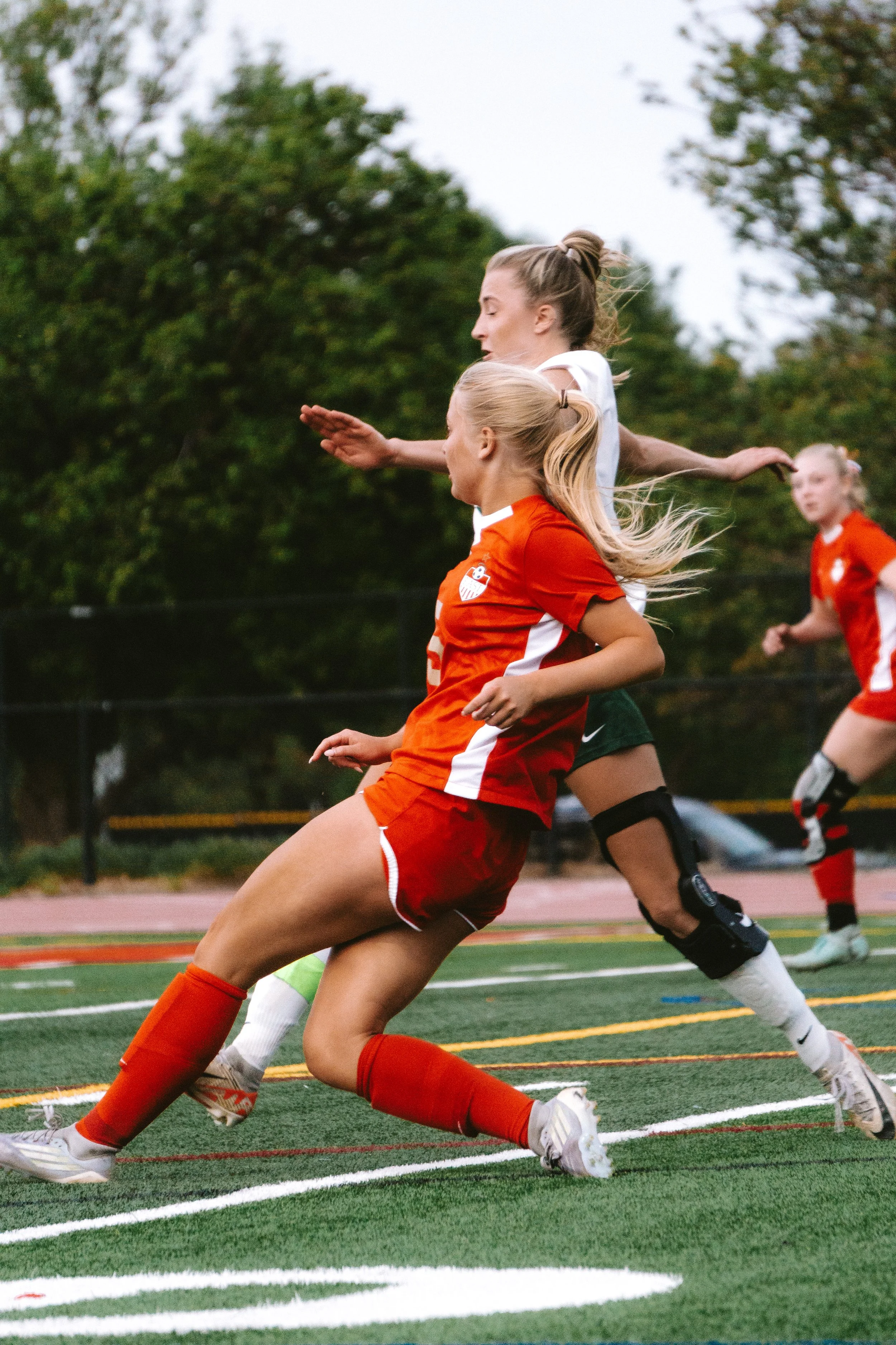GirlssoccerVSGW2026-0688.jpg