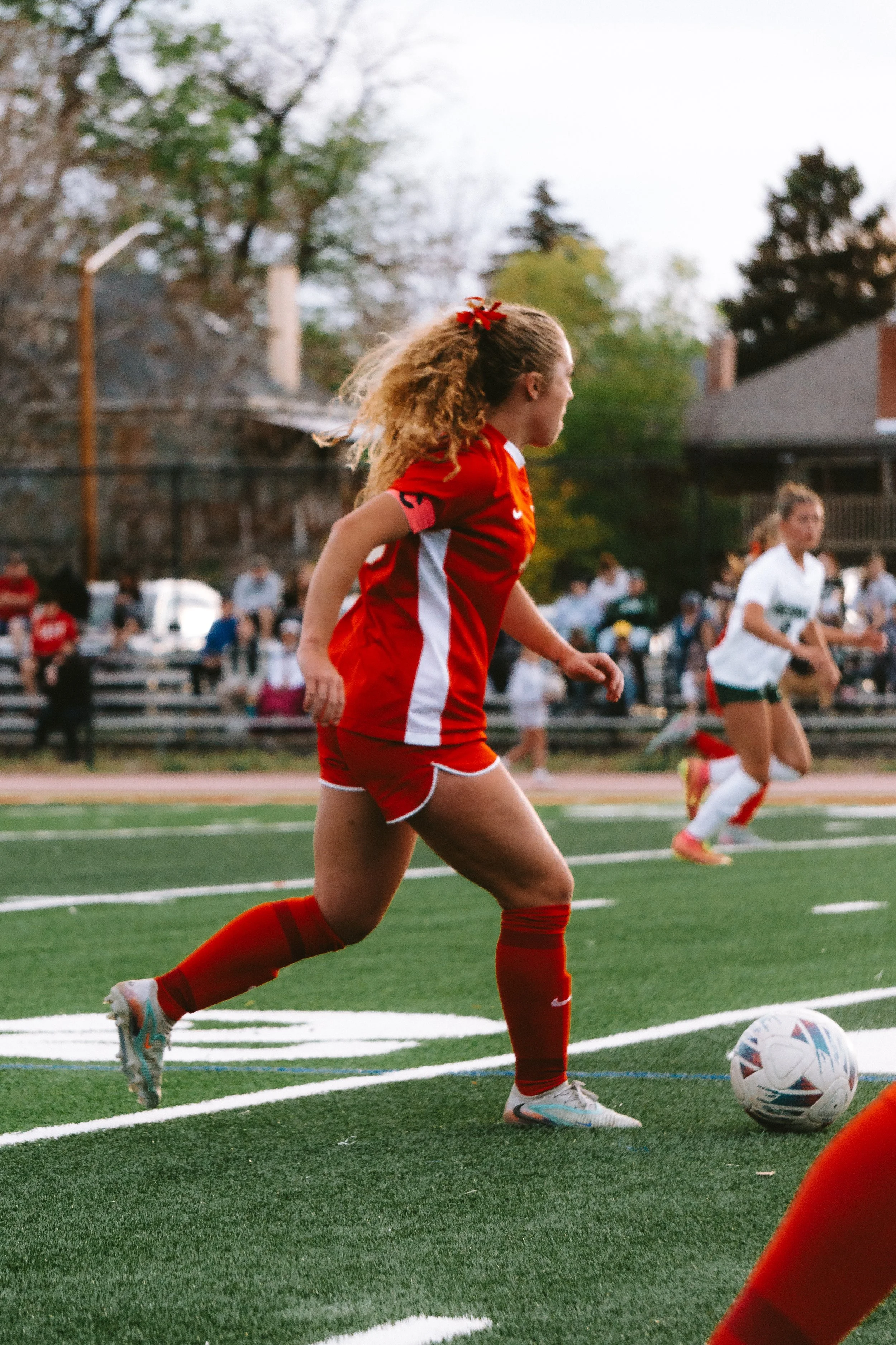 GirlssoccerVSGW2026-0418.jpg