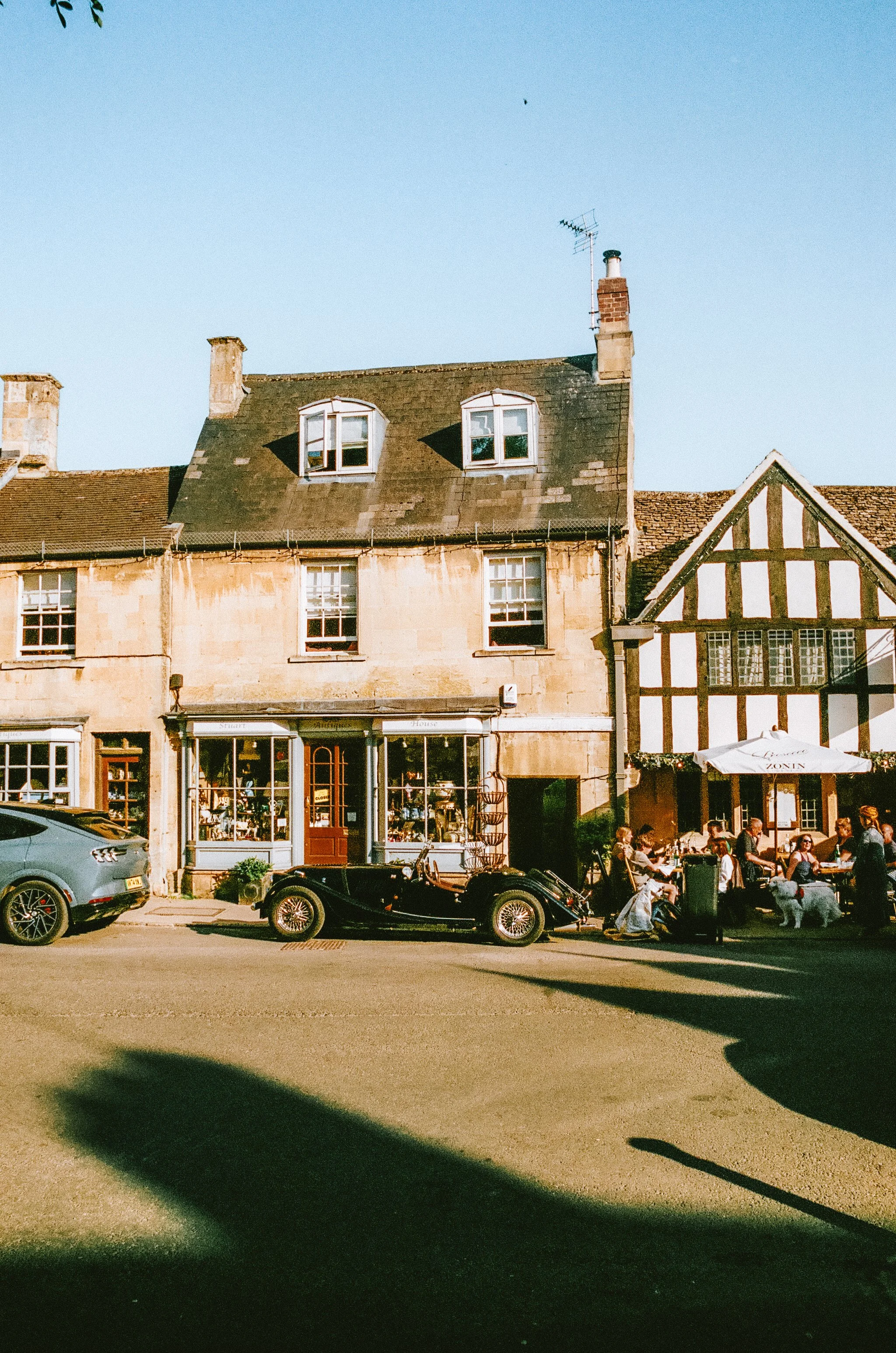 thecotswoldsonfilm2026-000588510020.jpg
