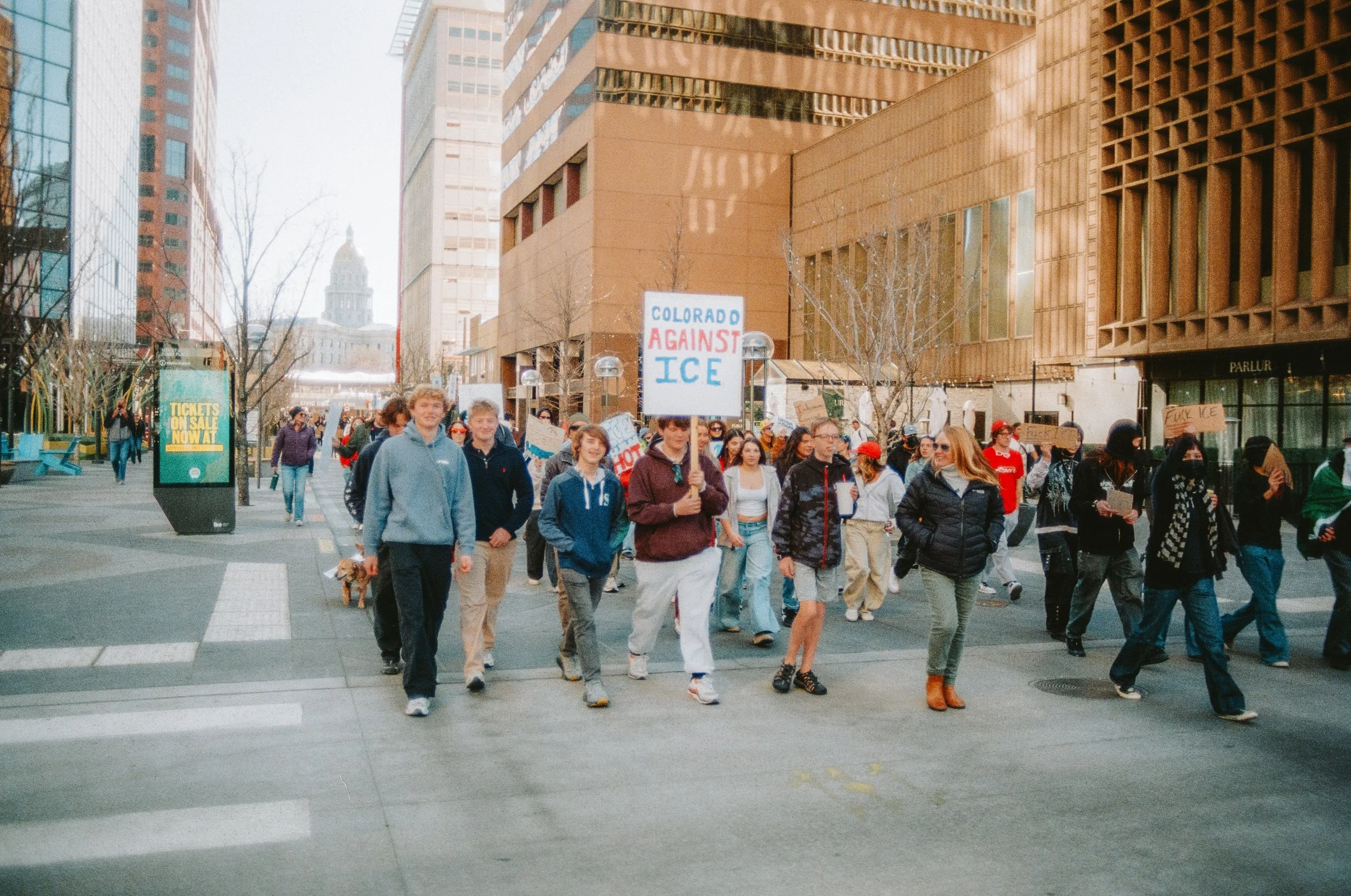 ICEprotestonfilm2025-000129800040.jpg