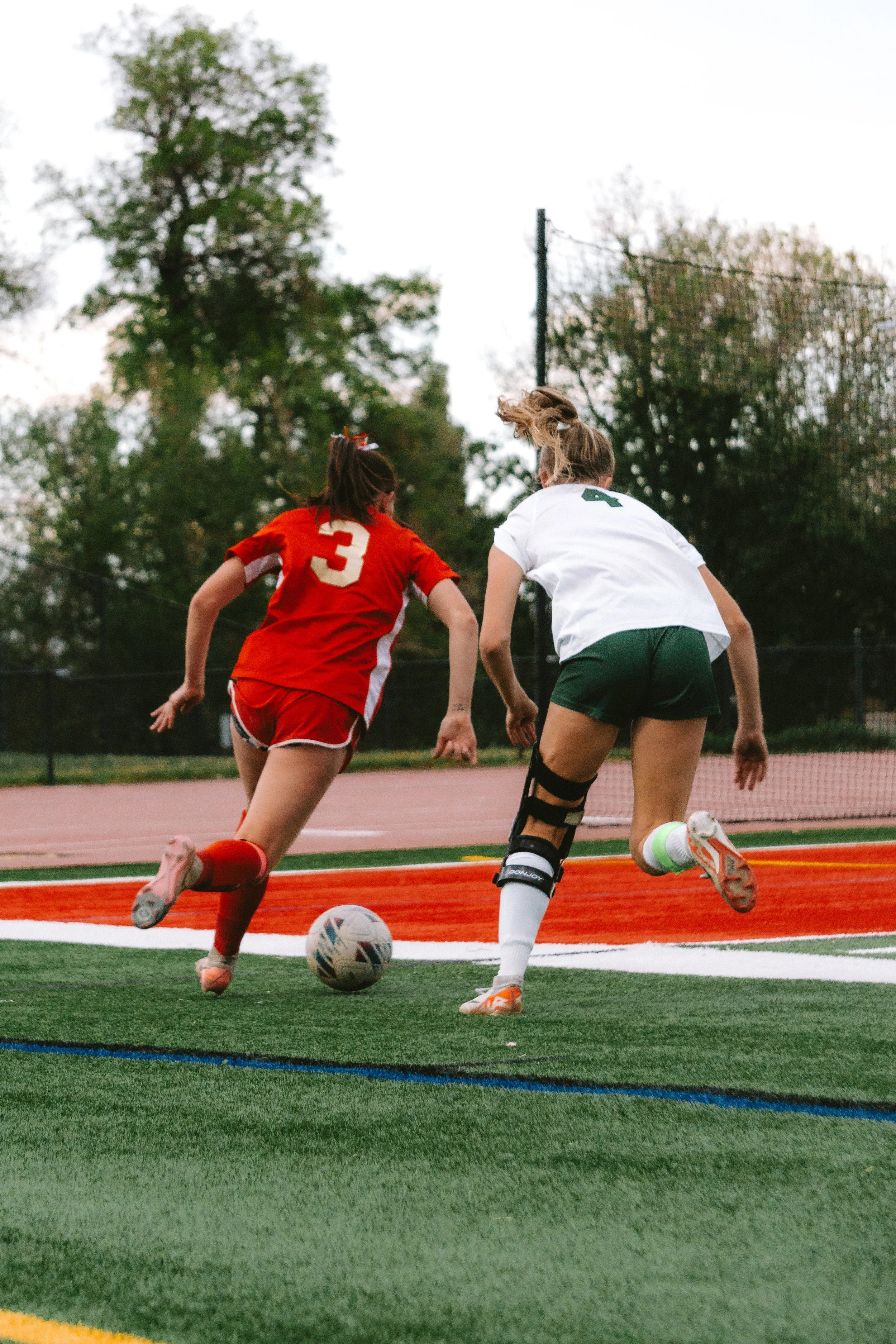 GirlssoccerVSGW2026-0804.jpg