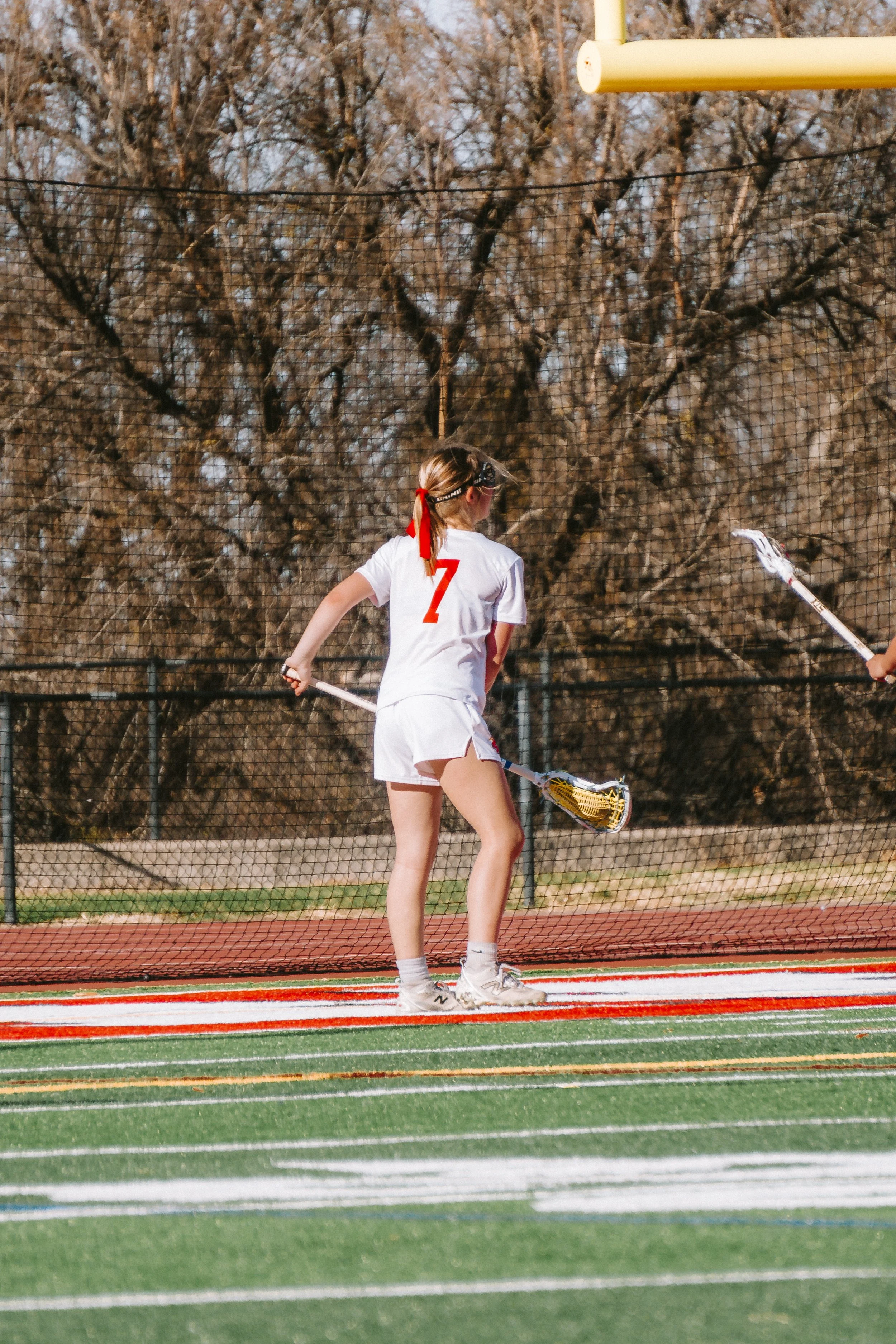 eastgirlsLAX2026-8955.jpg