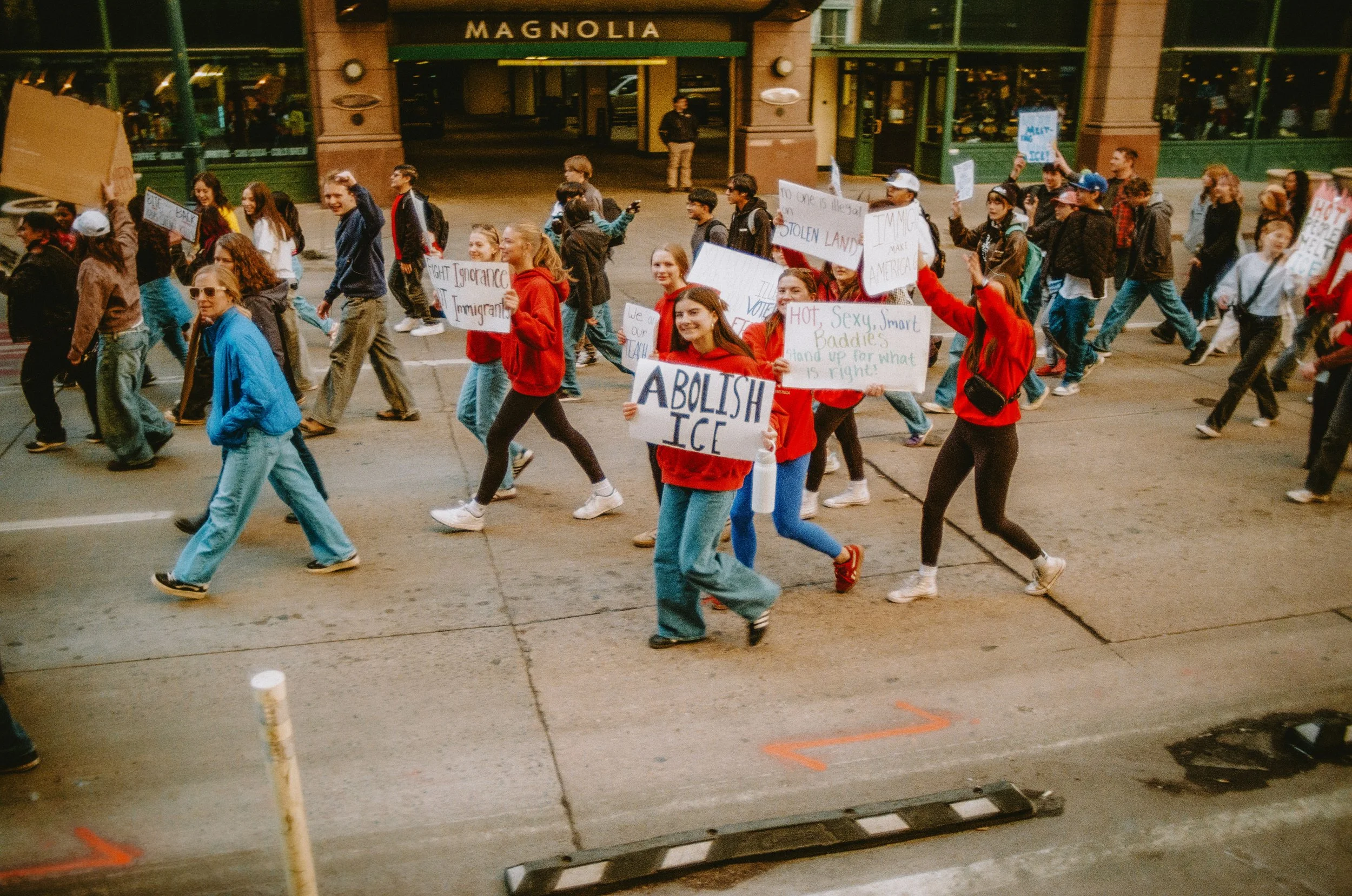 ICEprotestonfilm2025-000129820024.jpg