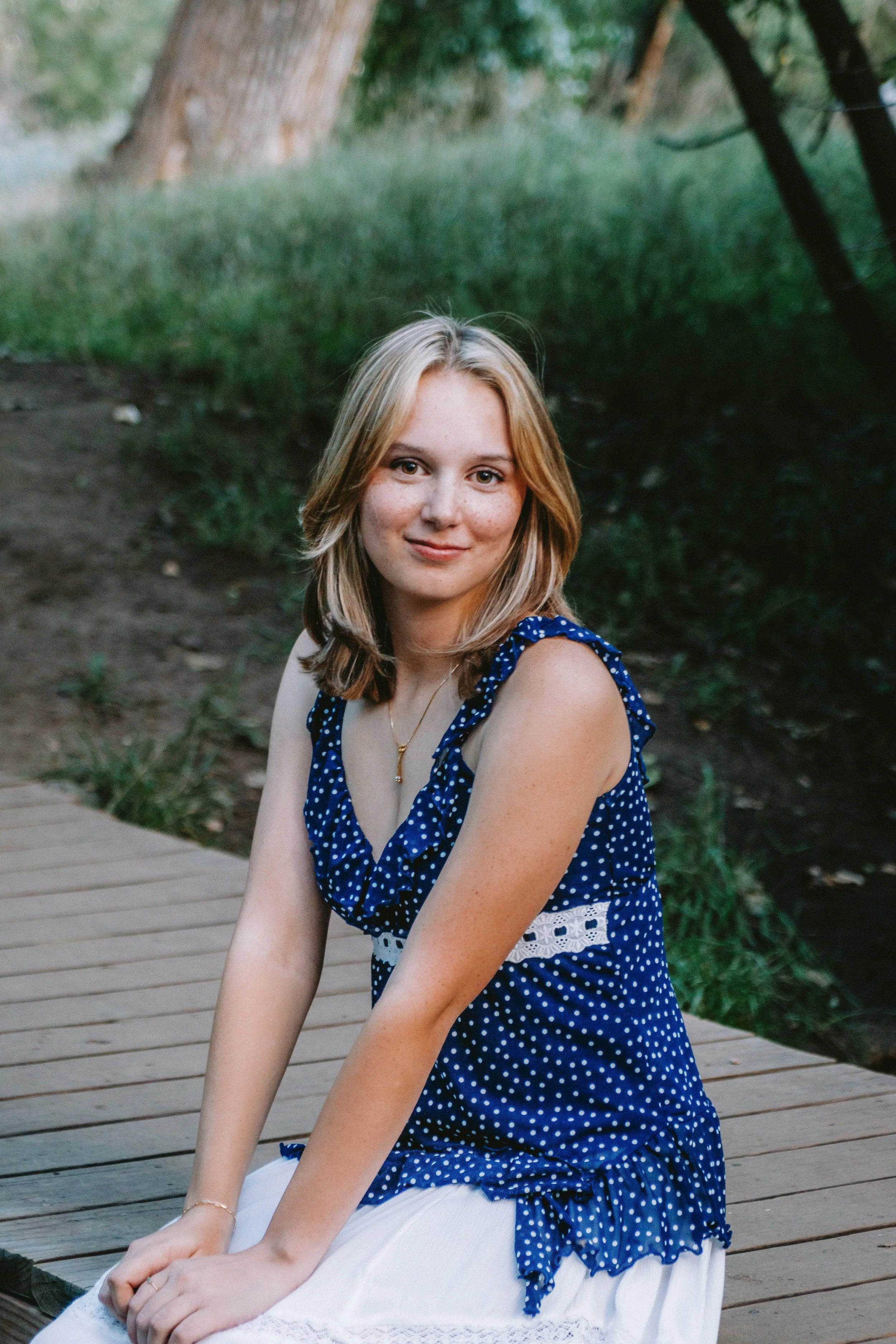 haileypSENIORphotos2026-2478.jpg