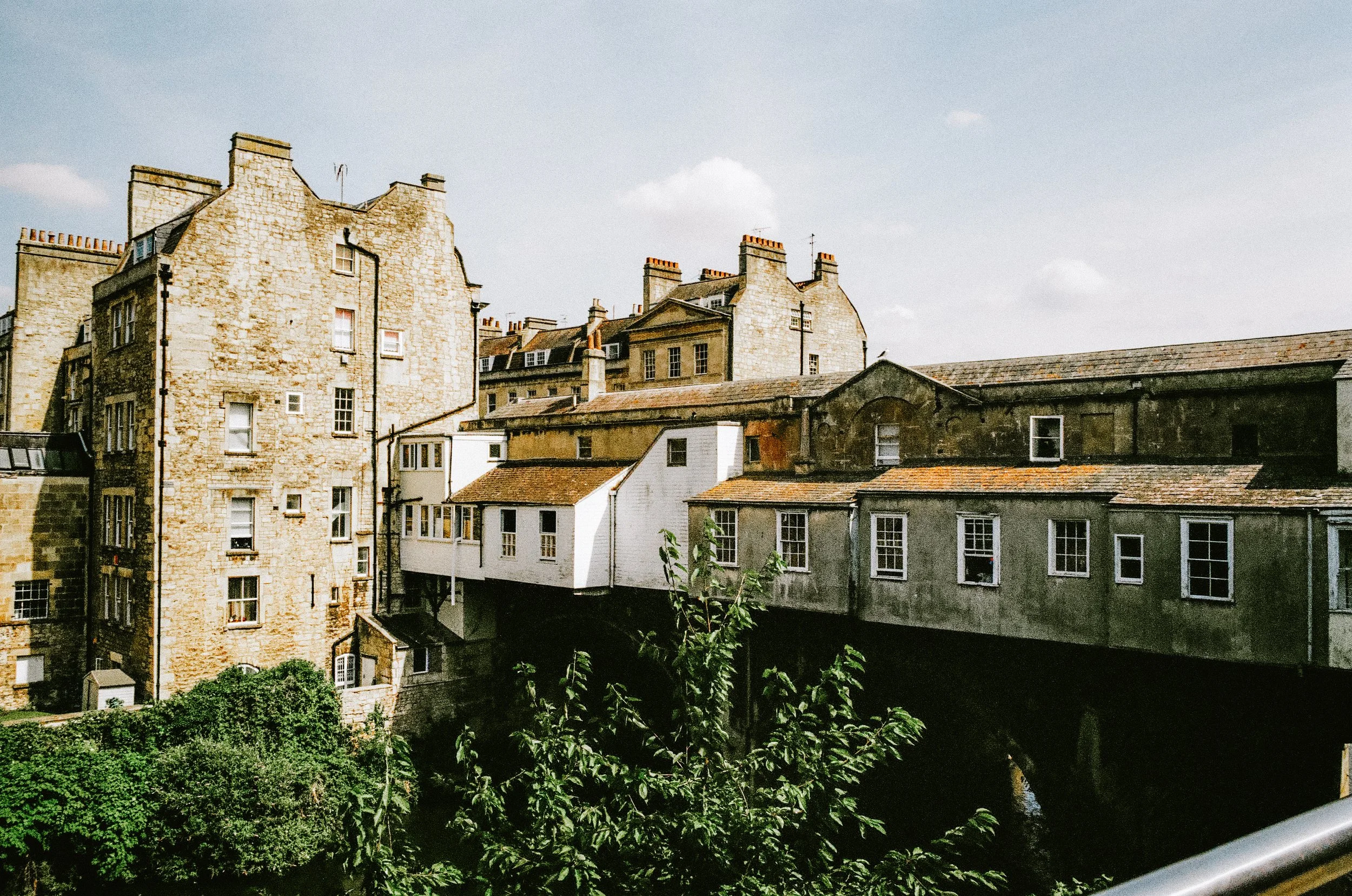 bathonfilm2026-000752420011.jpg