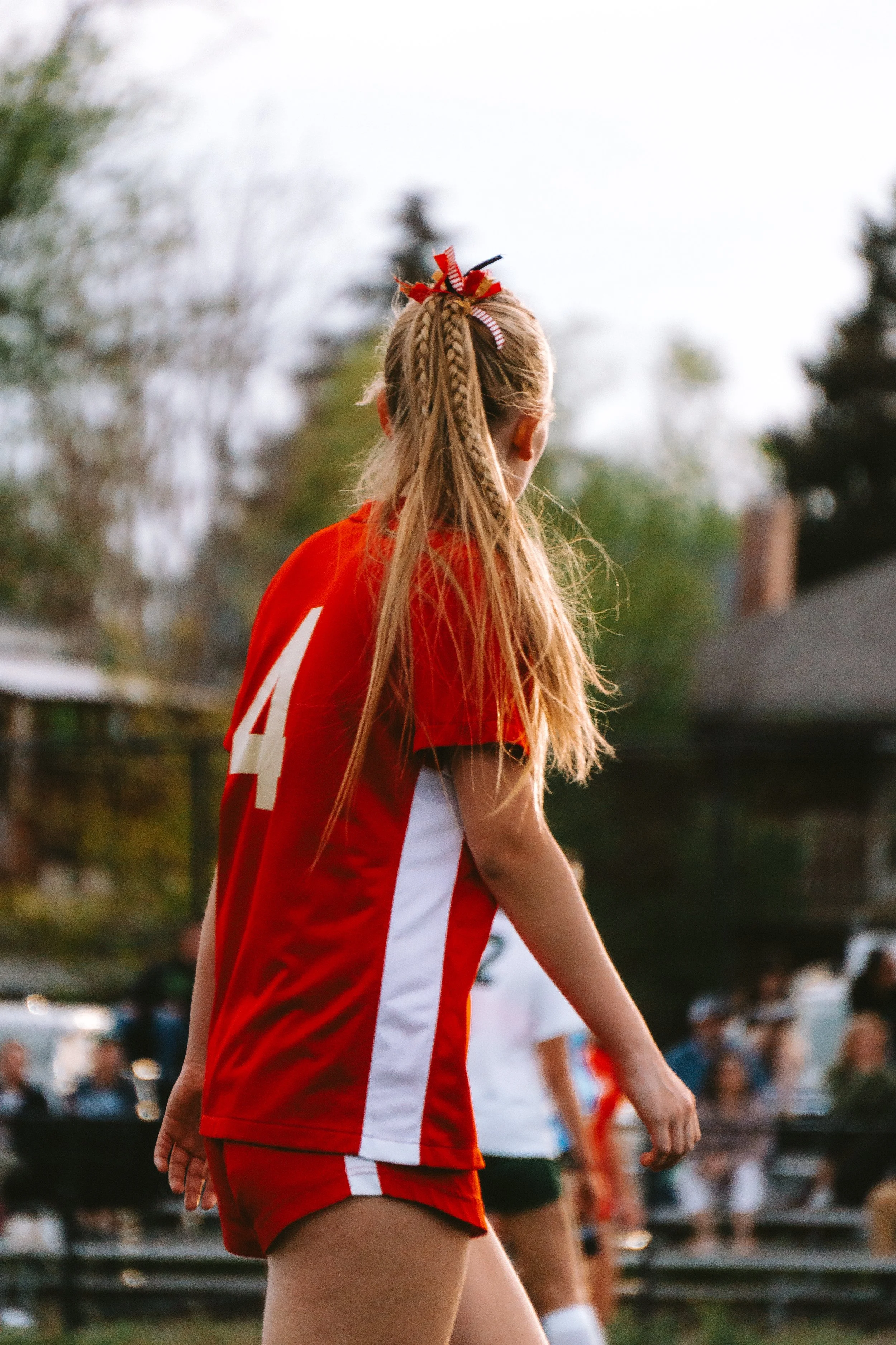 GirlssoccerVSGW2026-0403.jpg