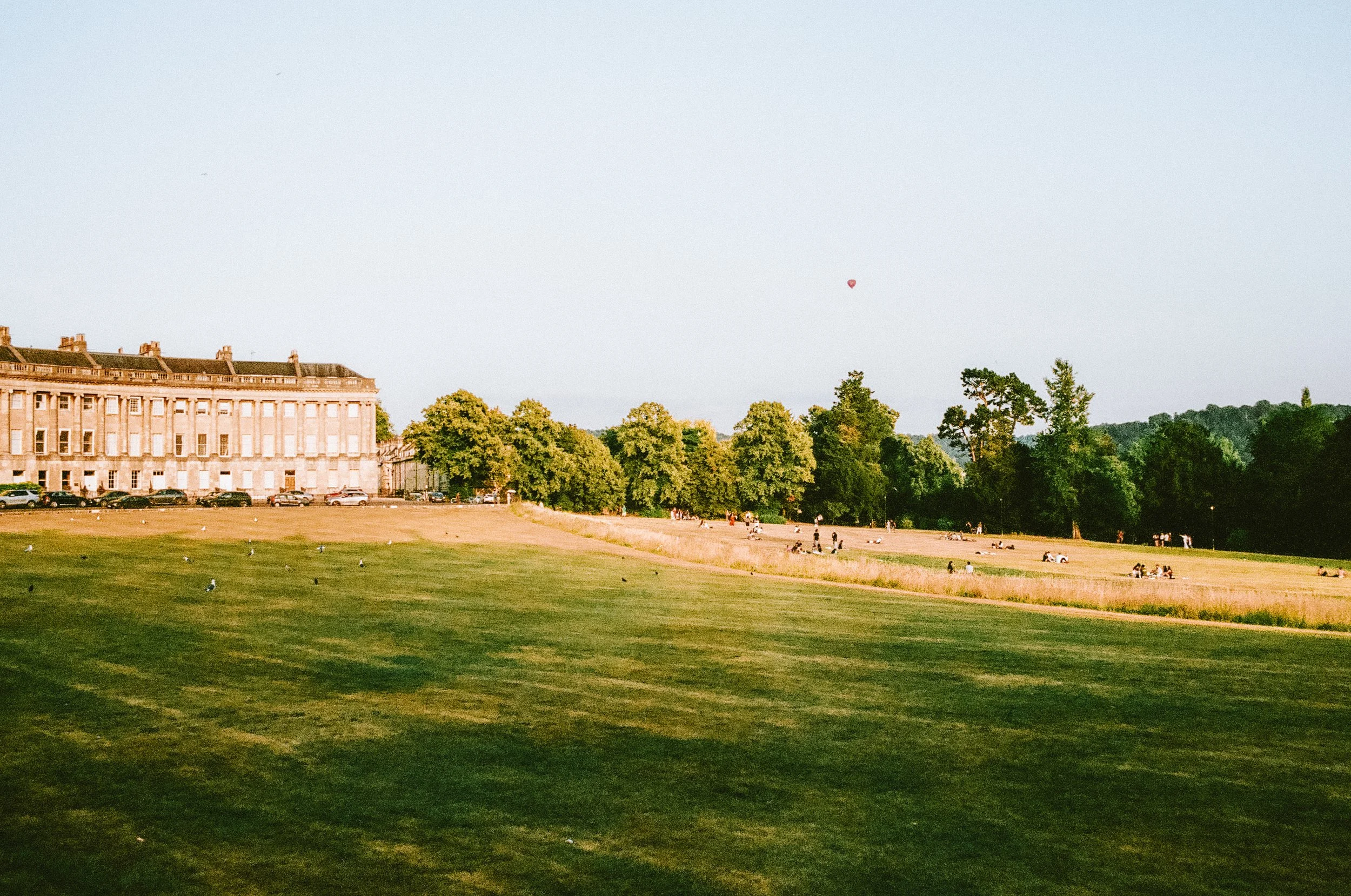 bathonfilm2026-000588490026.jpg