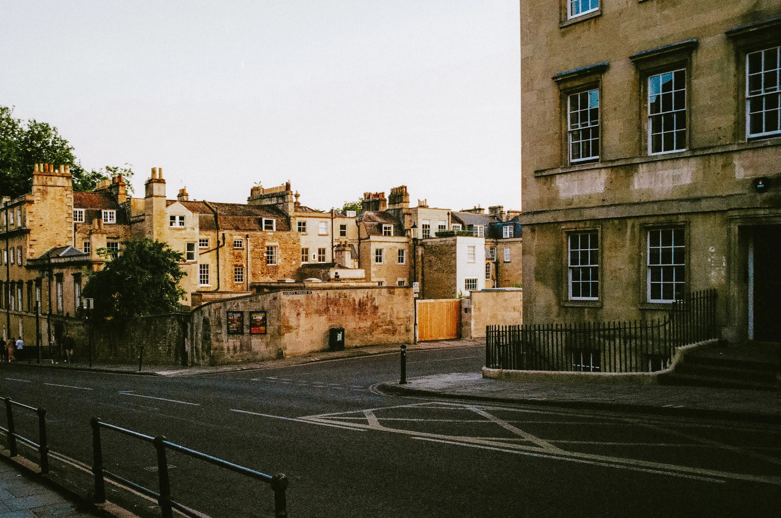 bathonfilm2026-000752420018.jpg