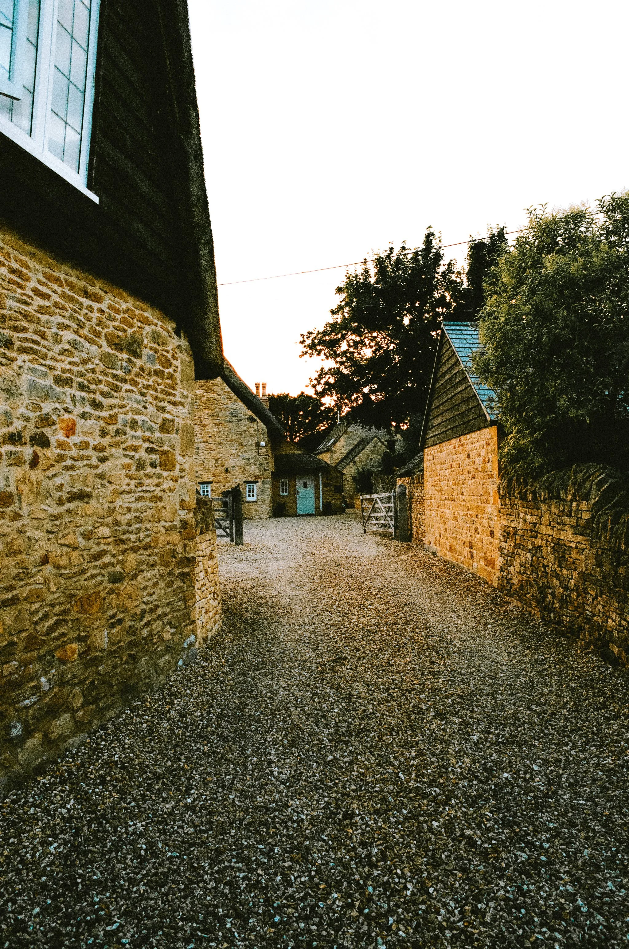 thecotswoldsonfilm2026-000588490021.jpg