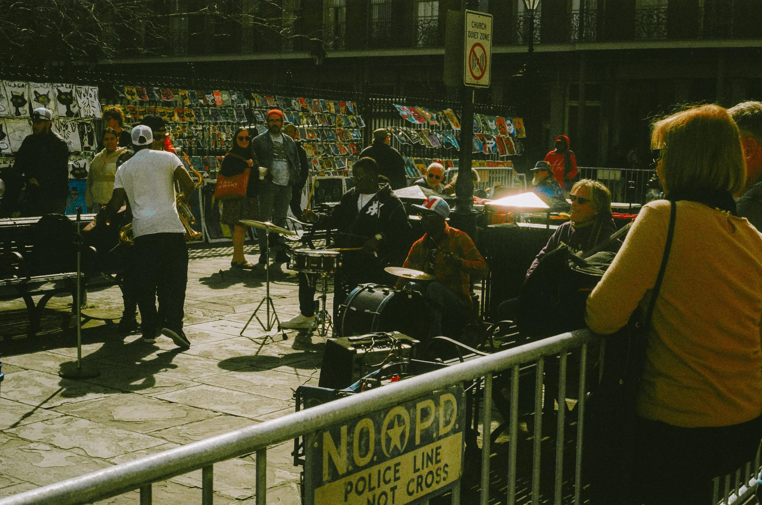 NOLA2025onfilm-000315300036.jpg