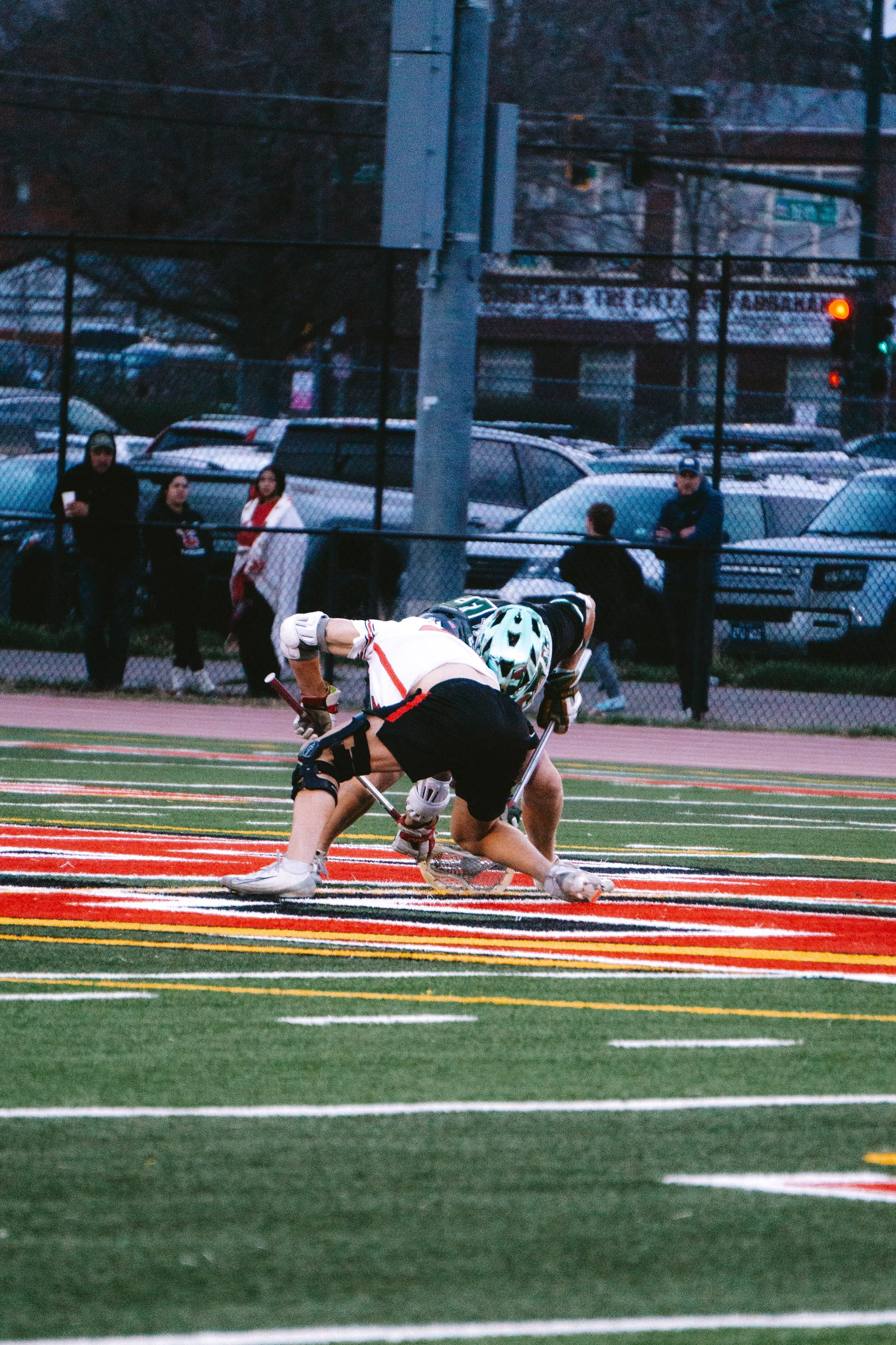 boysLAXvsMTNvista2026-9787.jpg