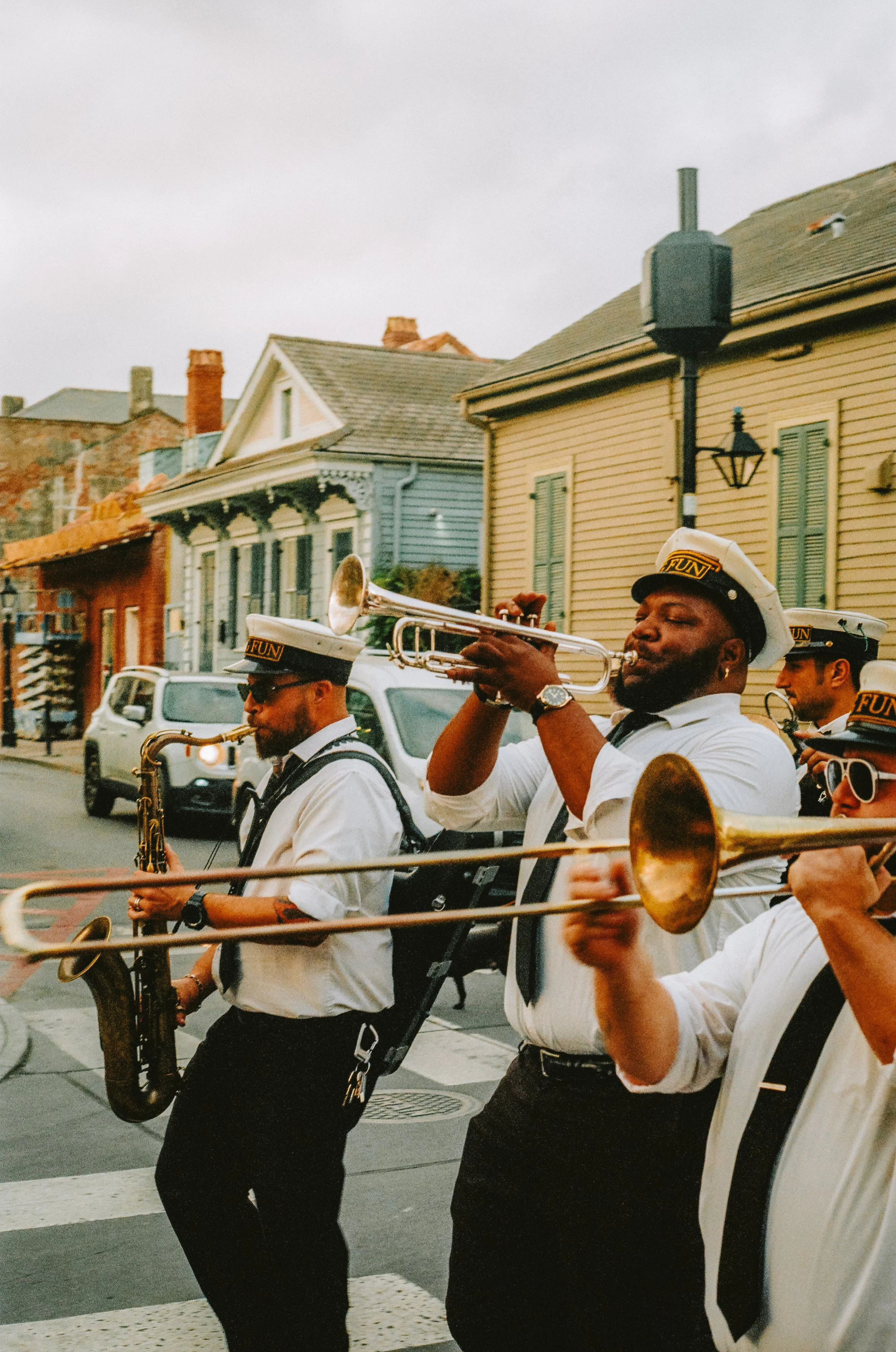 NOLA2025onfilm-000315310024.jpg