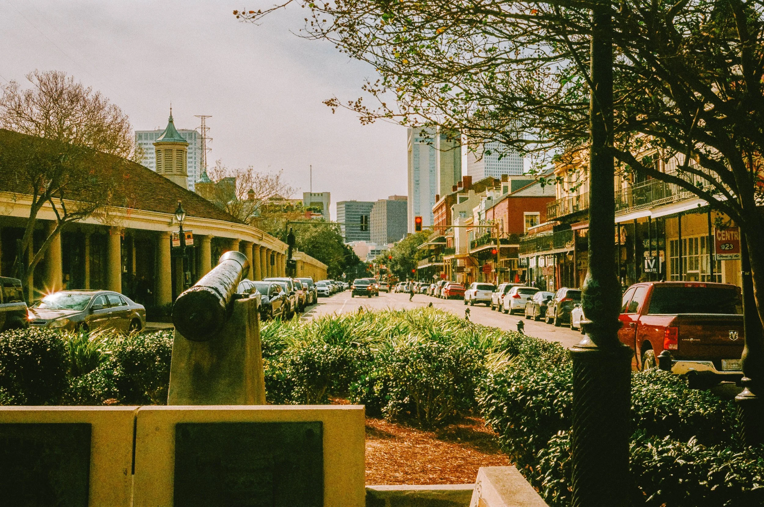 NOLA2025onfilm-000315300037.jpg