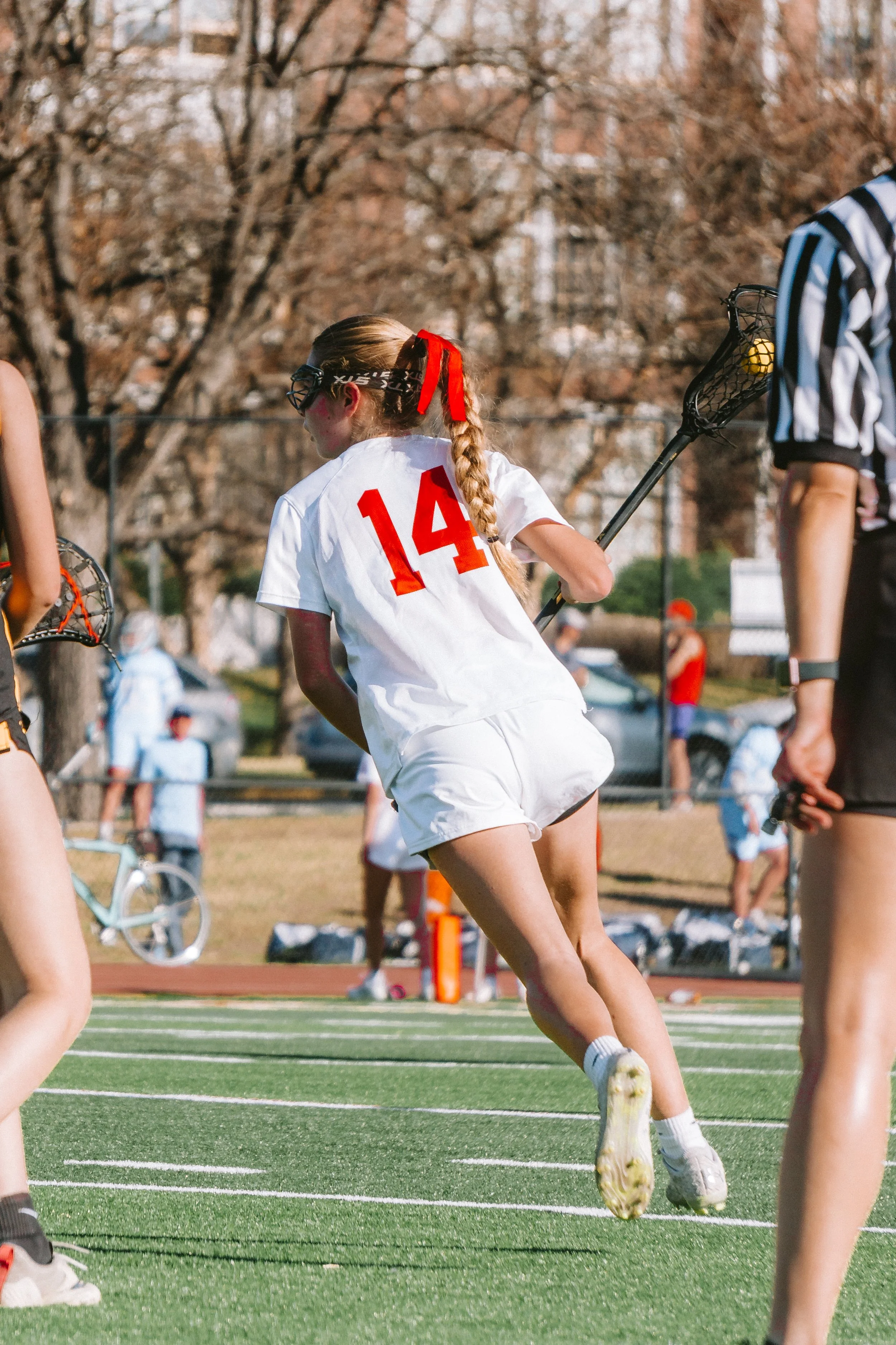 eastgirlsLAX2026-9035.jpg