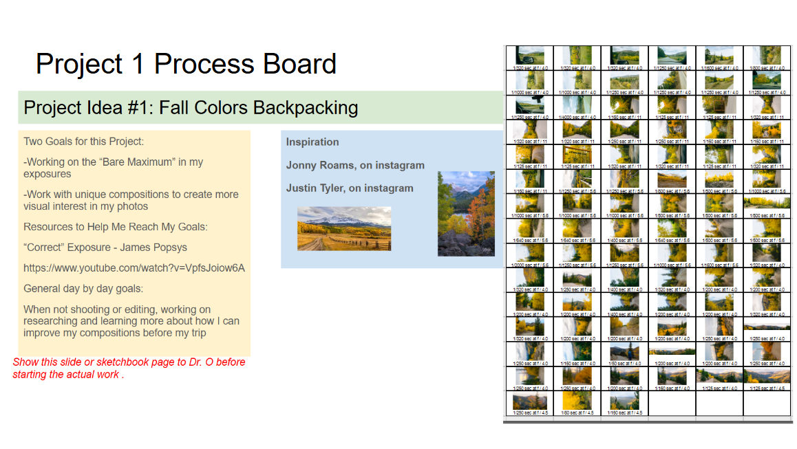 Screenshot (28).png