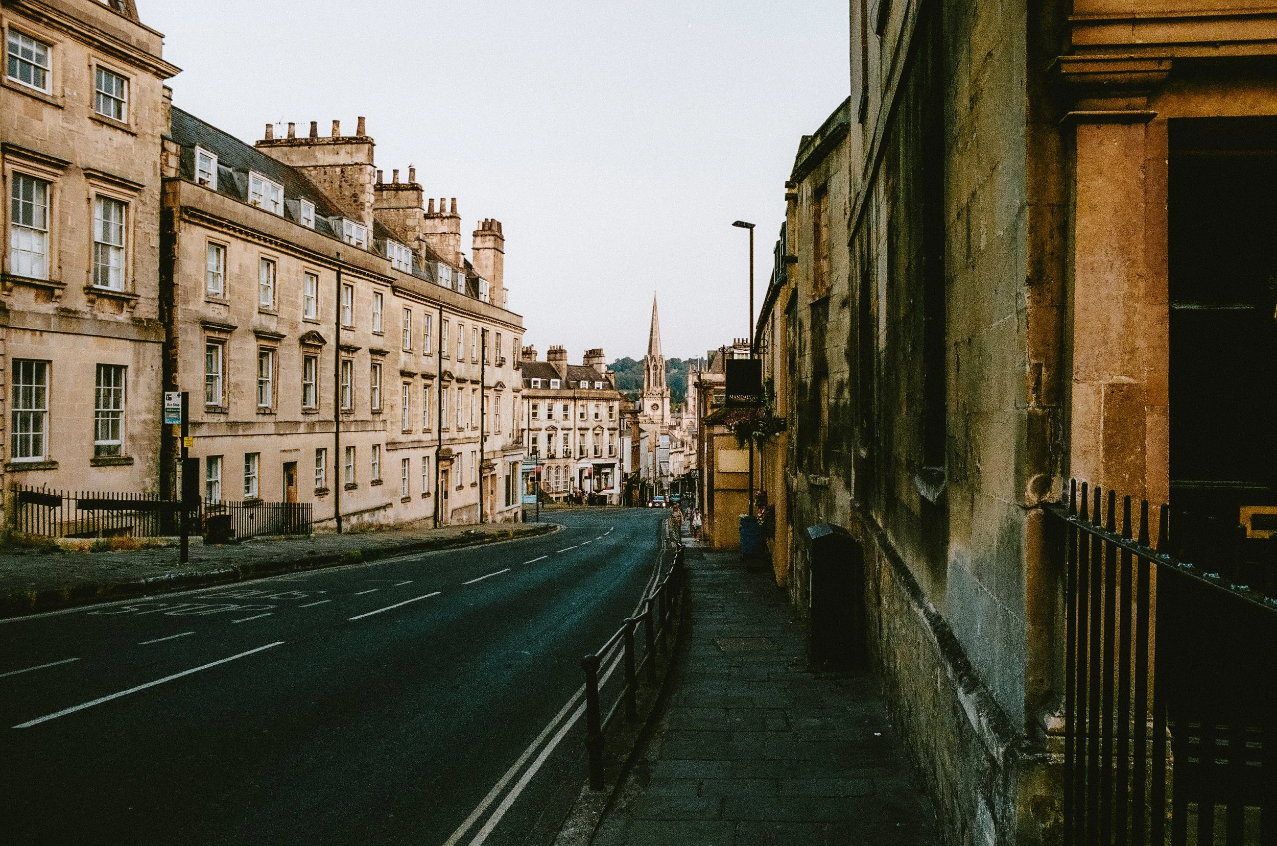 bathonfilm2026-000588490036.jpg