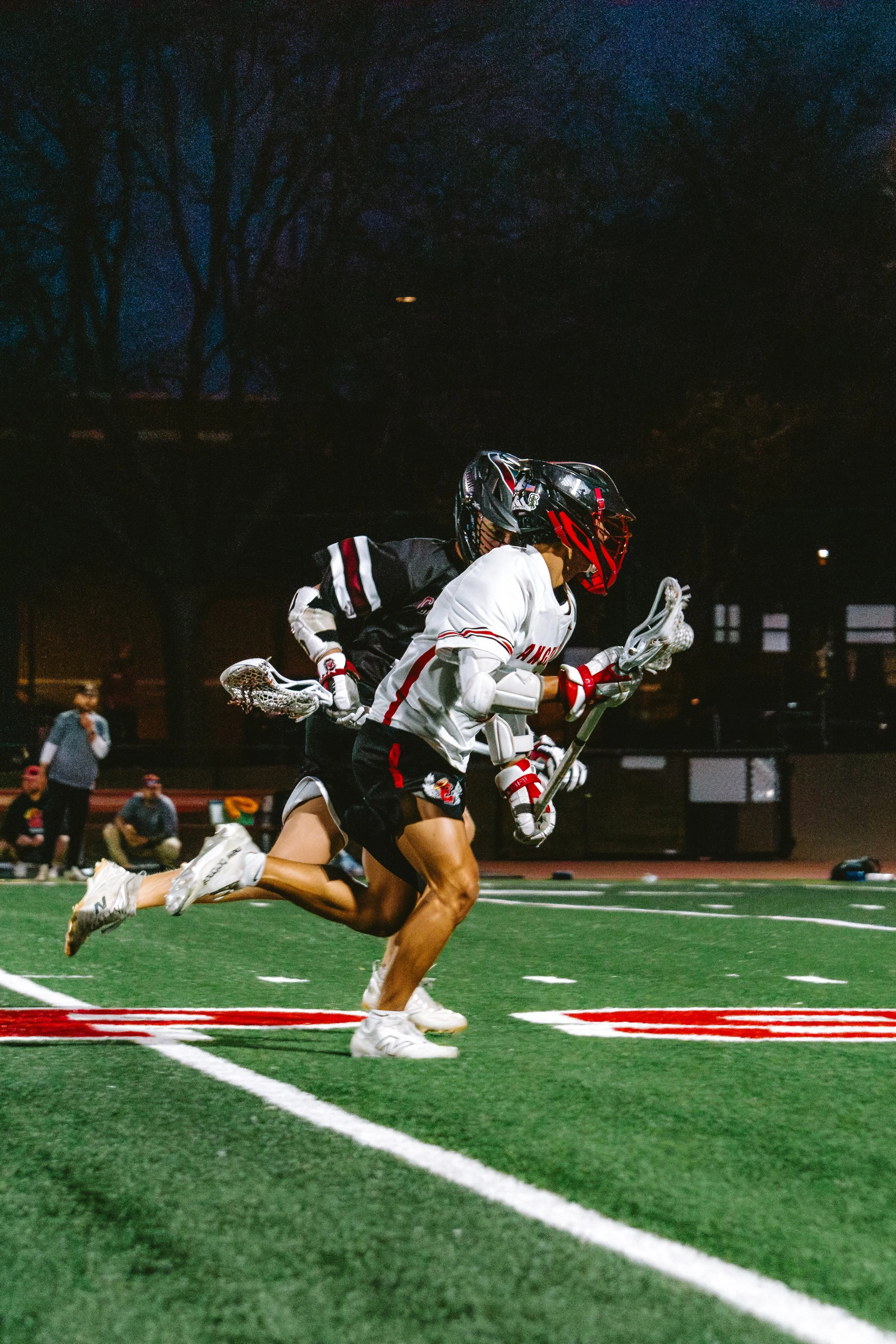 eastLAXvsChatfield2026--34.jpg