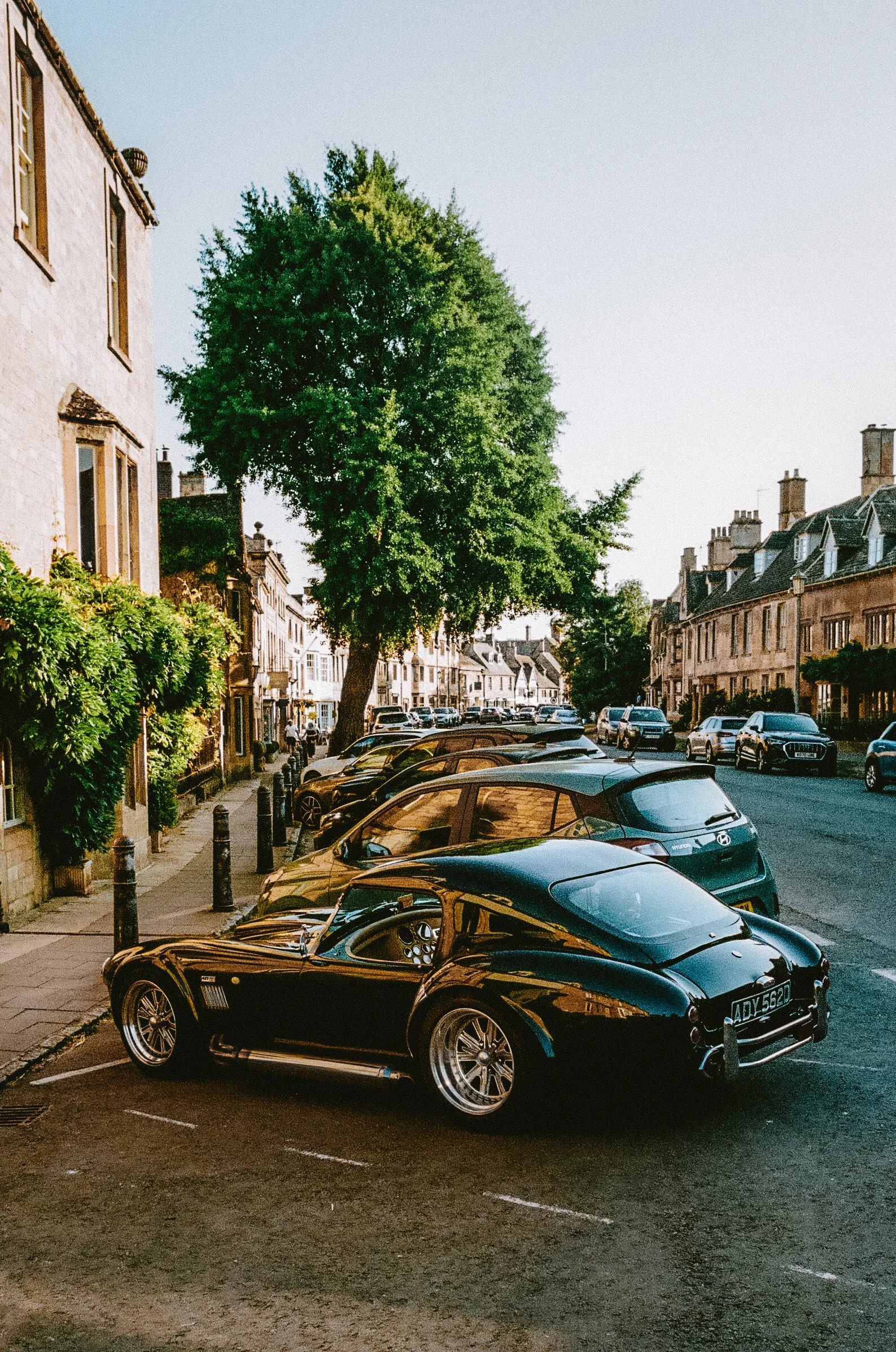 thecotswoldsonfilm2026-000588510030.jpg