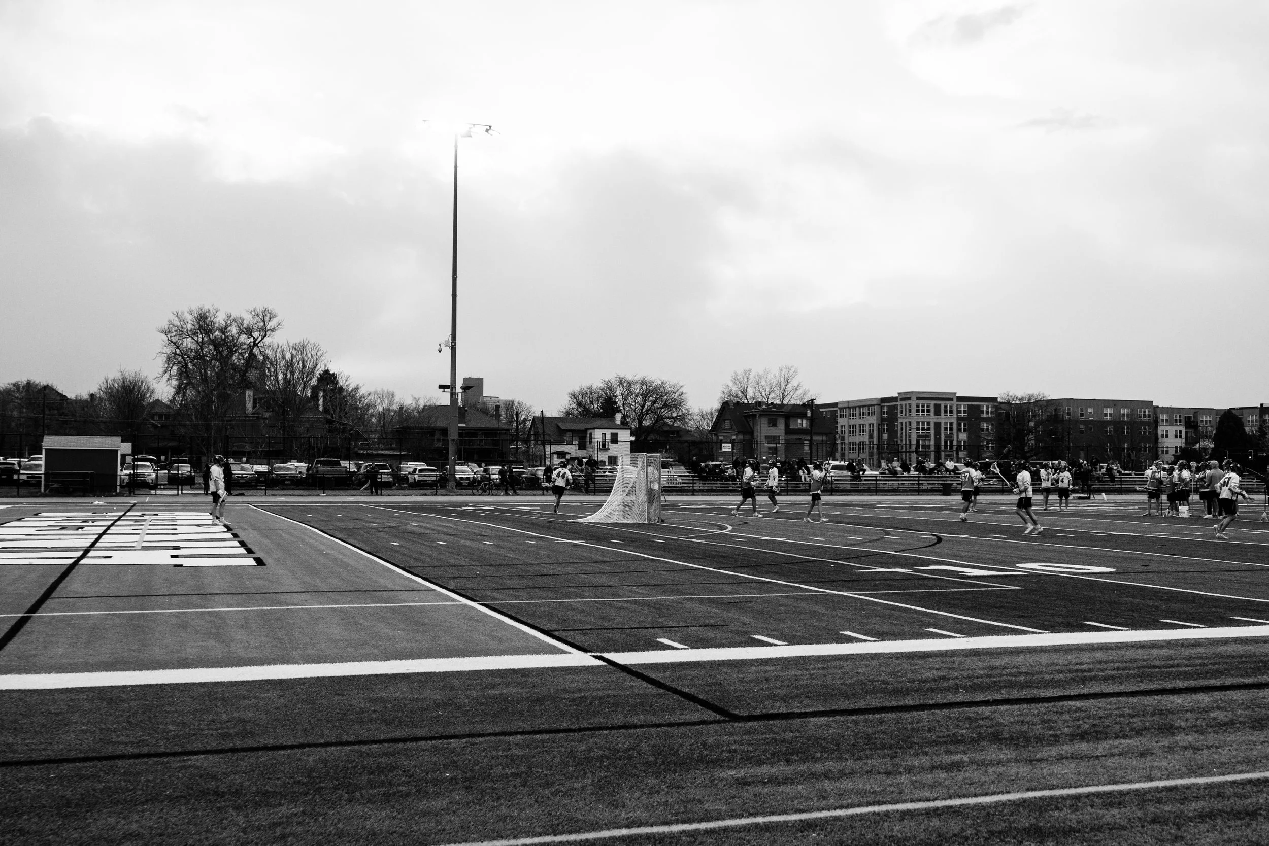 boysLAXvsMTNvista2026-9669.jpg